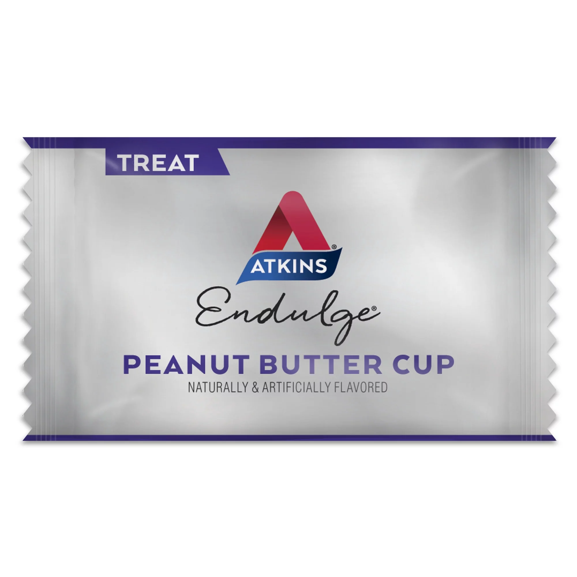 Atkins Endulge Peanut Butter Cups Treat