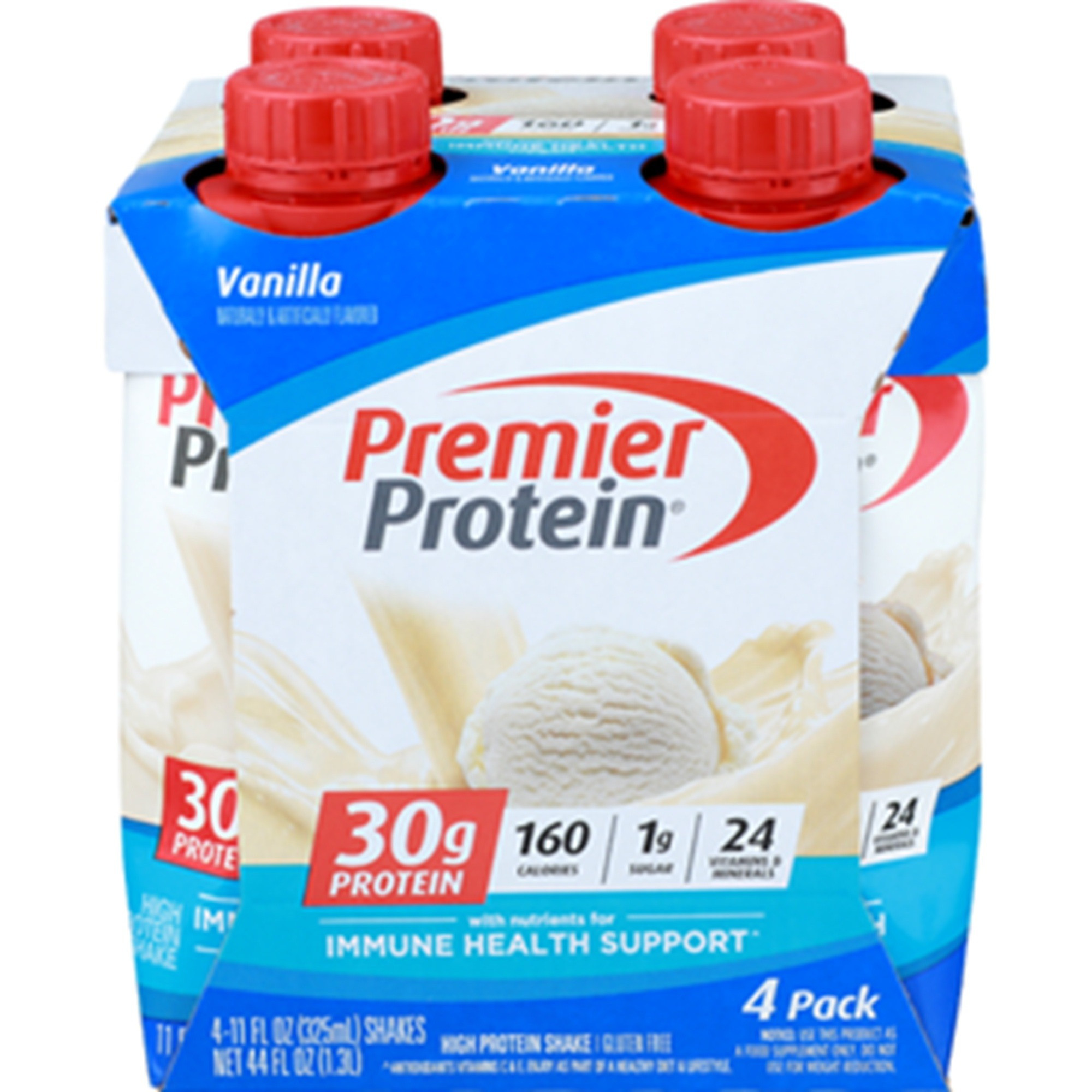 Premier Protein High Protein Shake