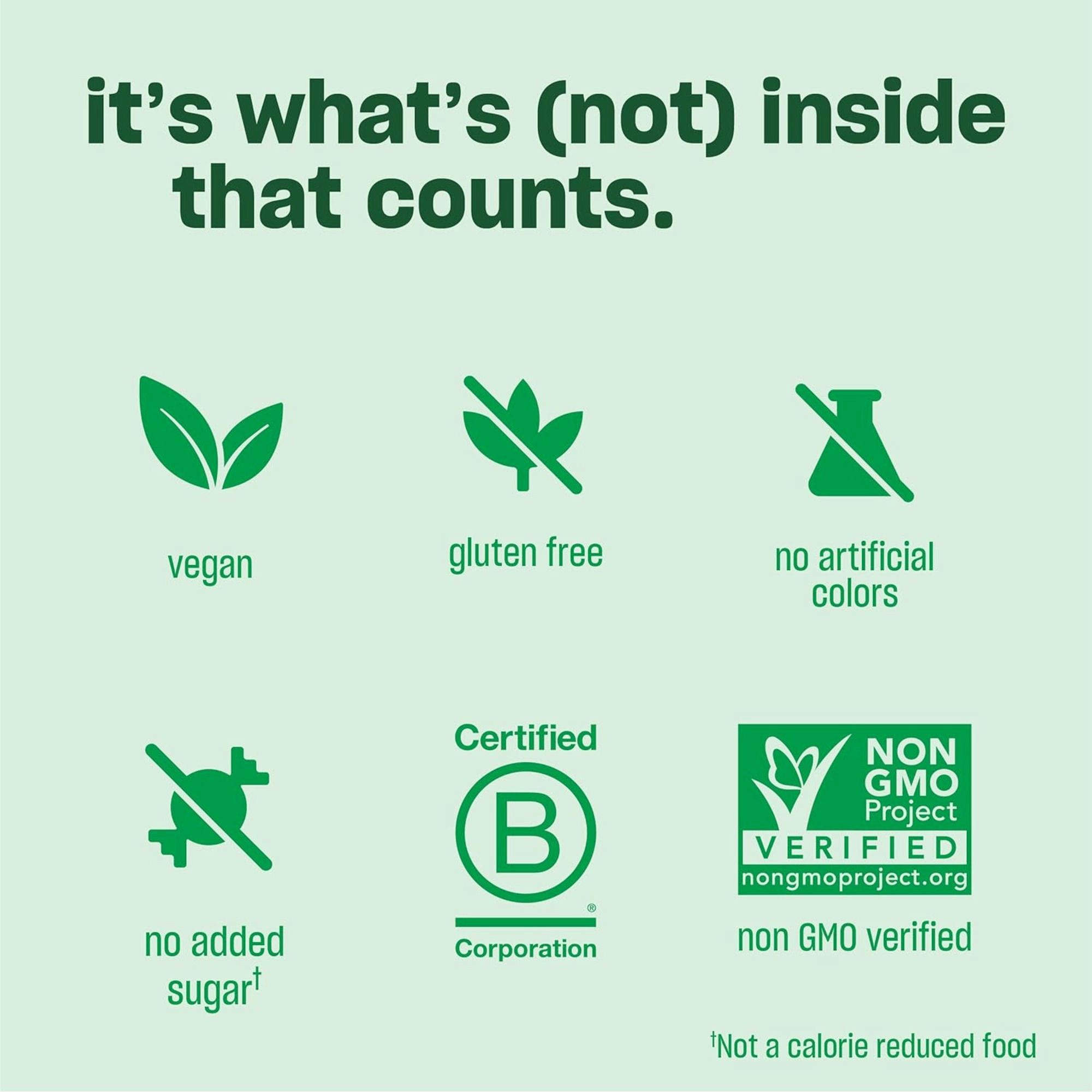 Vega Plant Based Protein & Greens Drink Mix