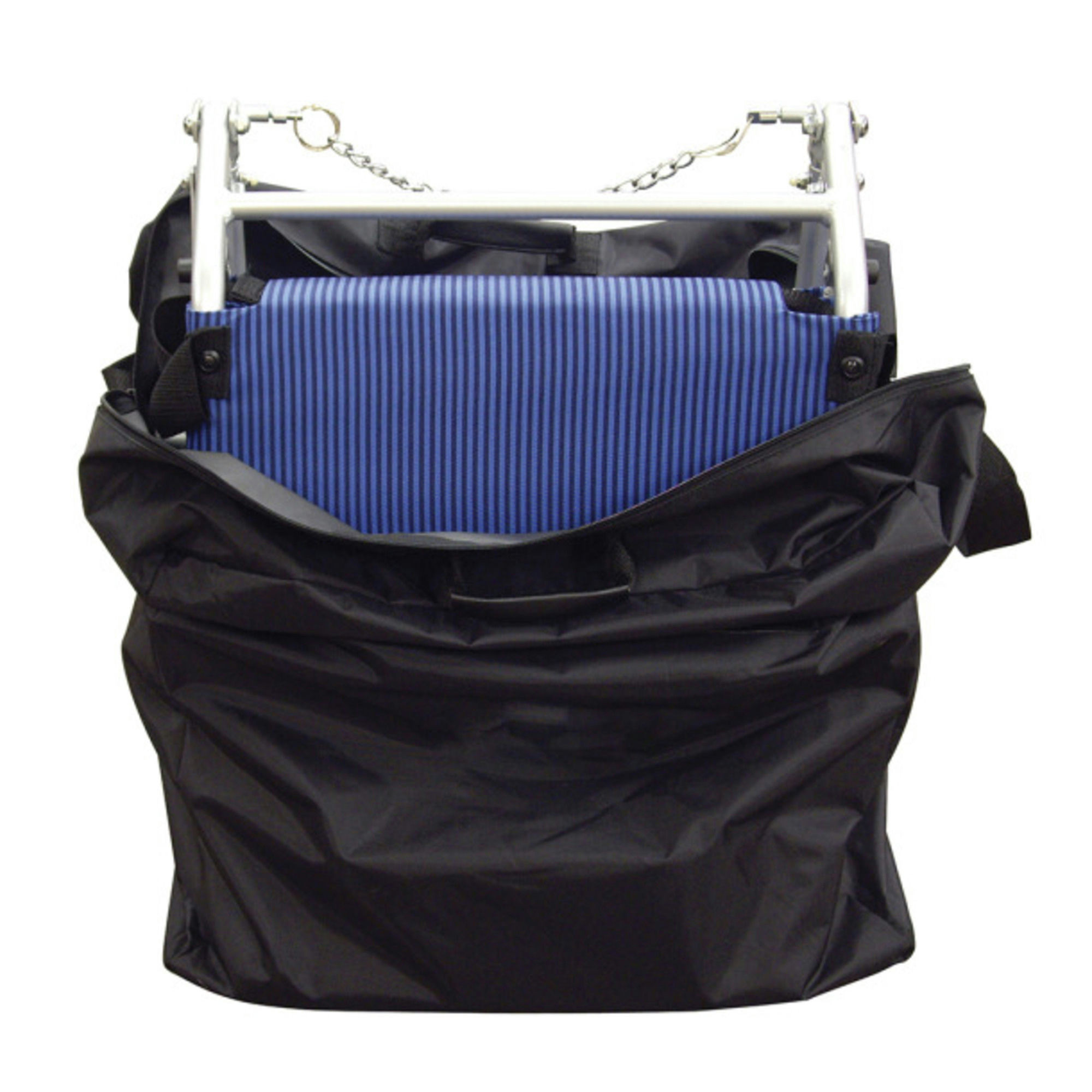 Drive Super Light Transport Chair