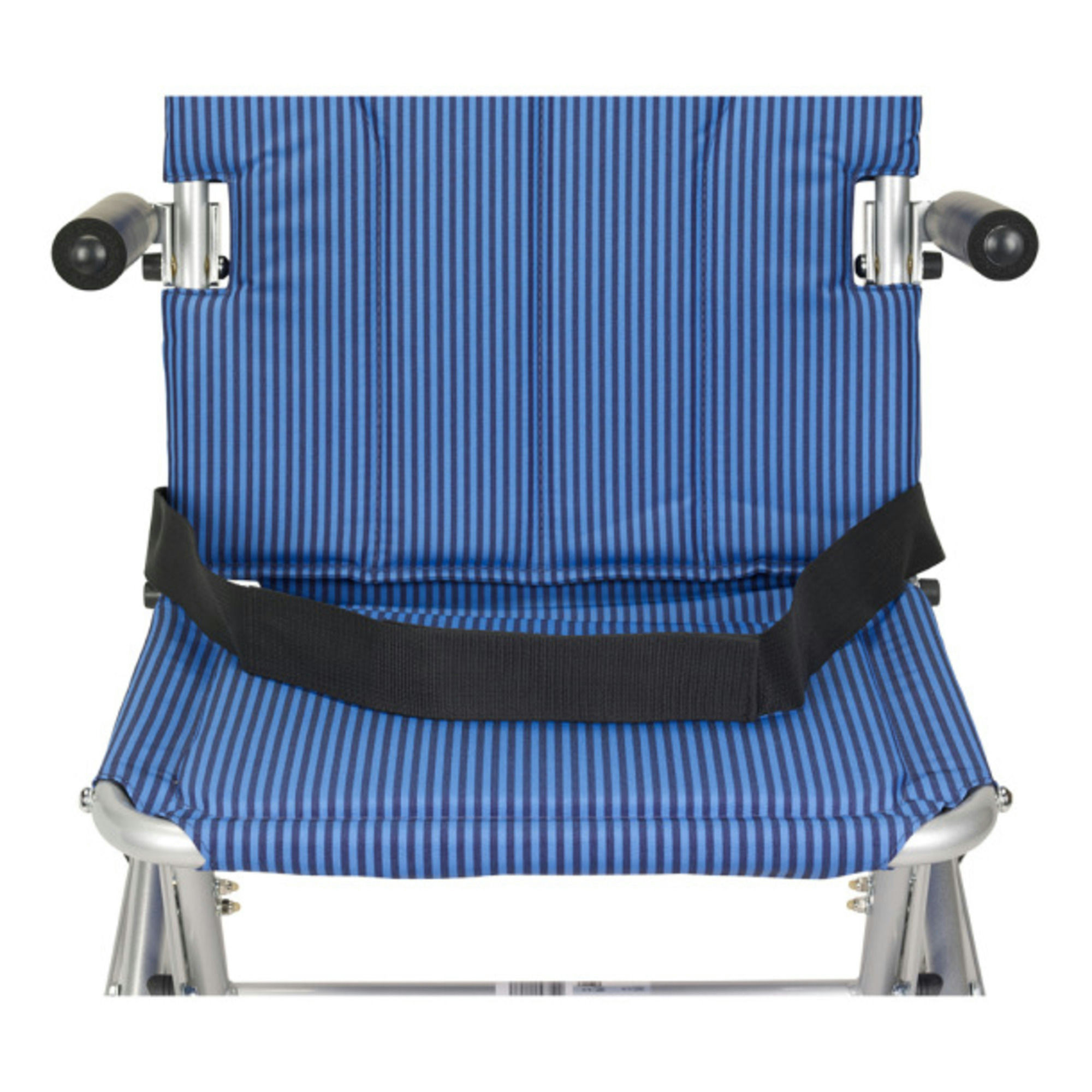 Drive Super Light Transport Chair