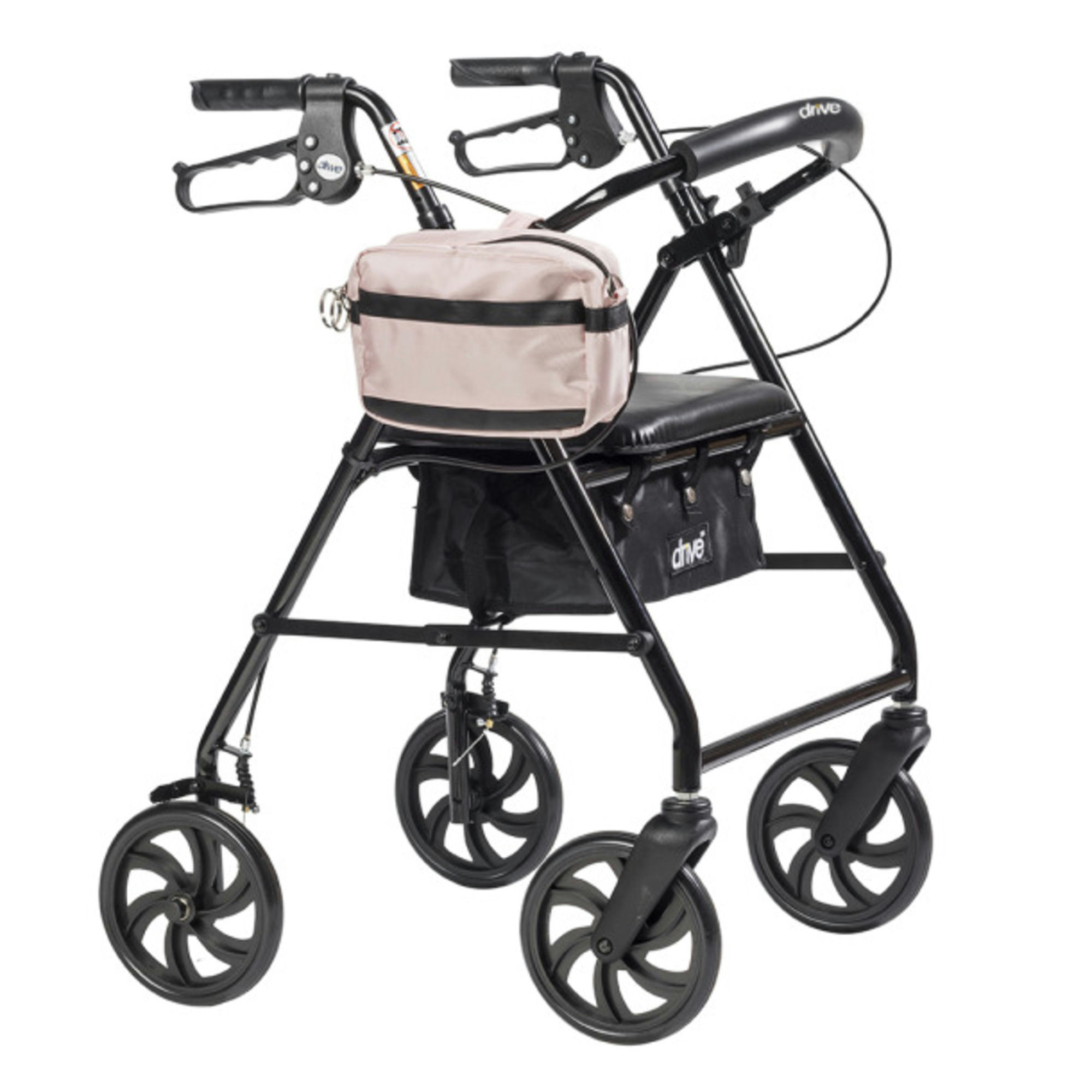 Drive Multi-Use Accessory Bag