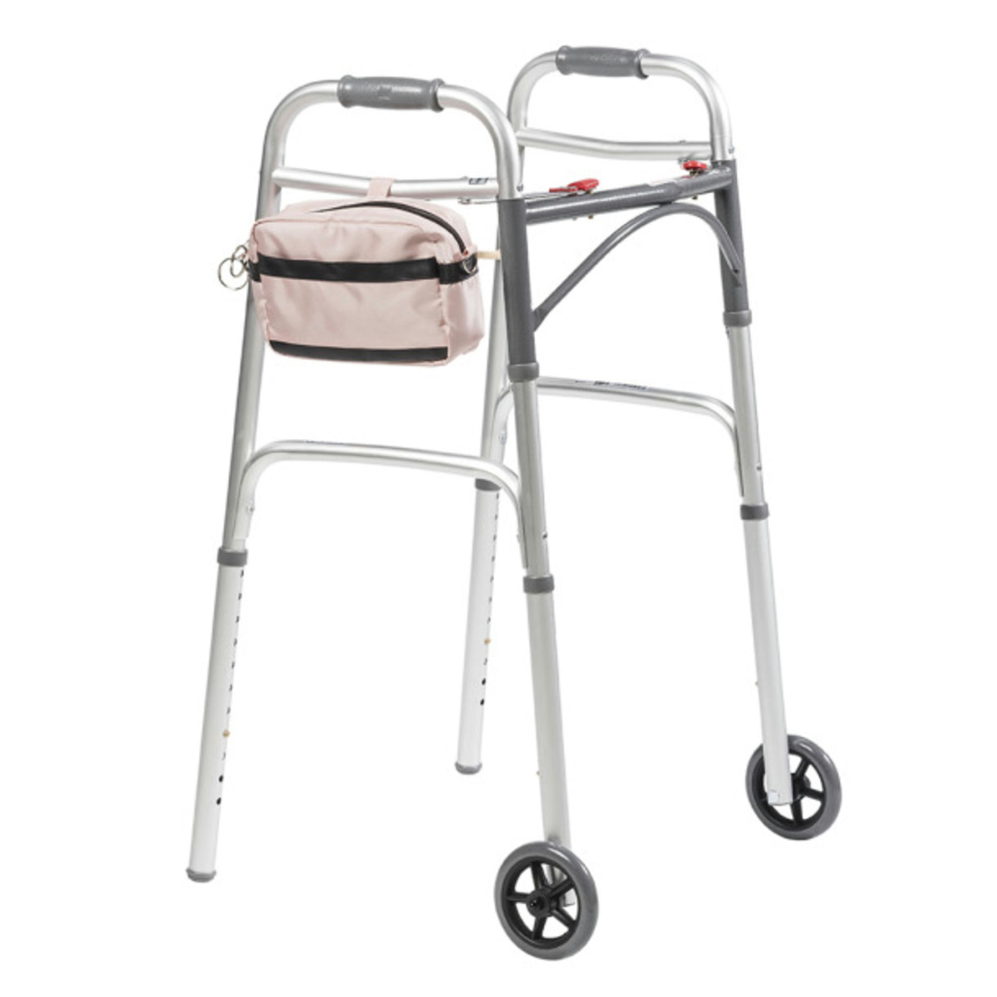 Drive Multi-Use Accessory Bag