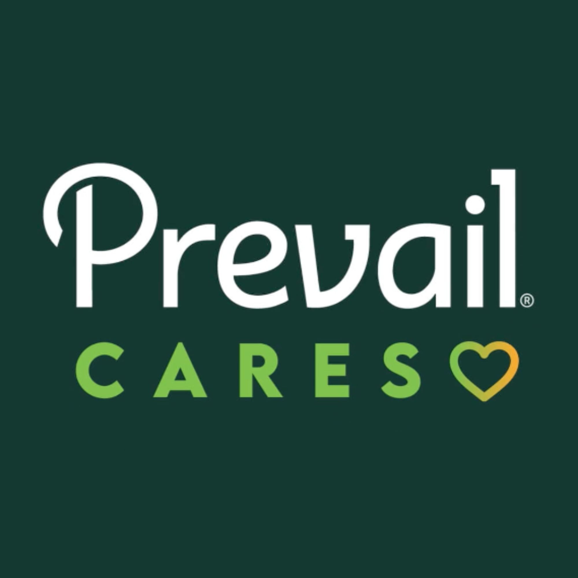 Prevail Nu-Fit Daily Adult Incontinence Briefs with Tabs, Maximum Absorbency