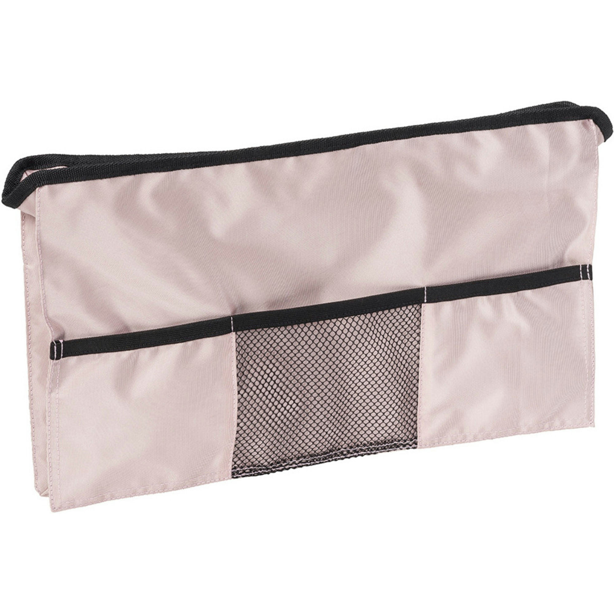 Drive Walker Accessory Bag