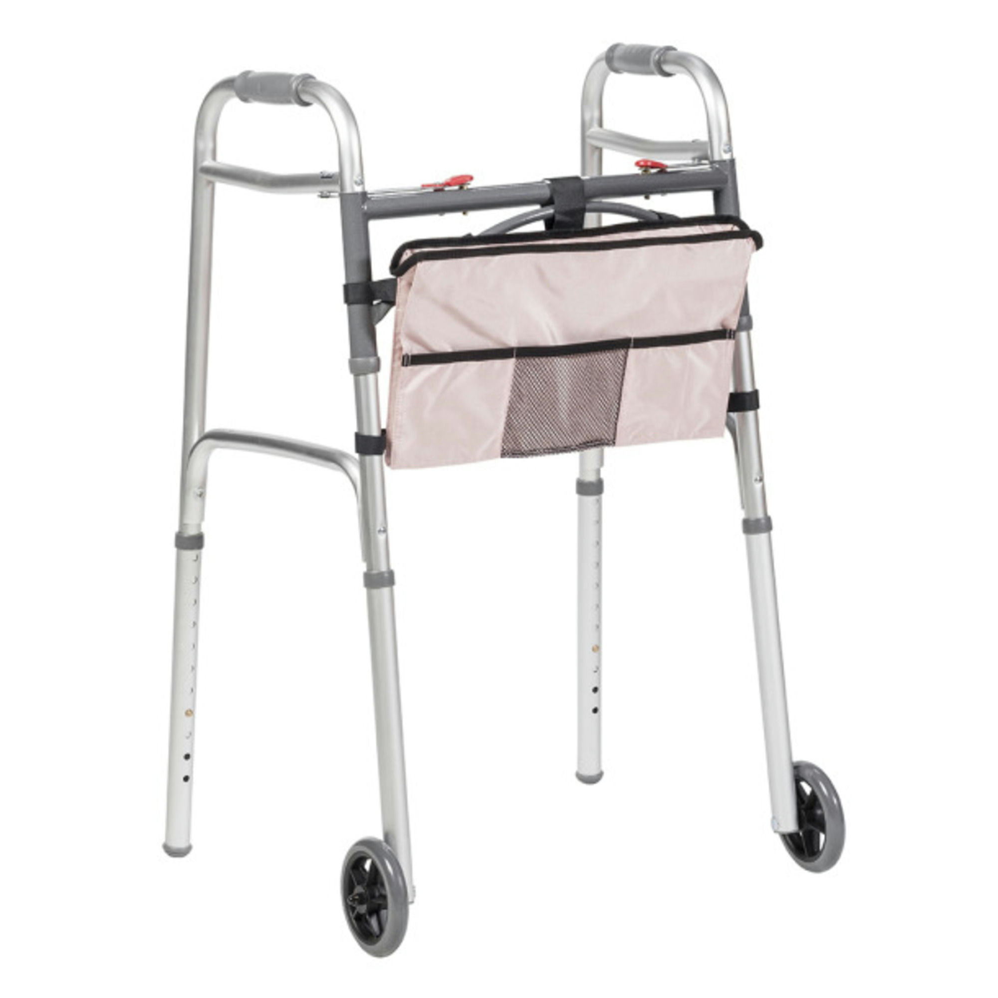 Drive Walker Accessory Bag