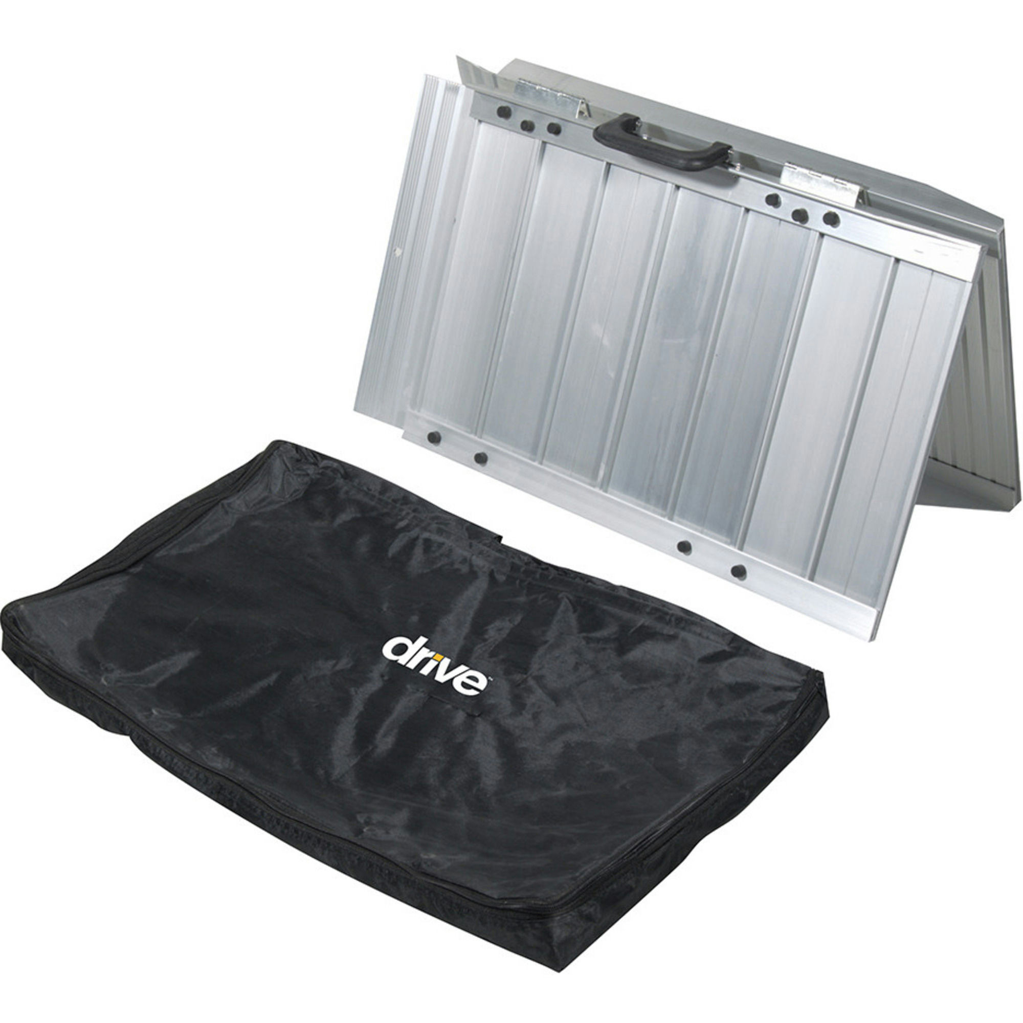 Drive Wheelchair/Scooter Ramp