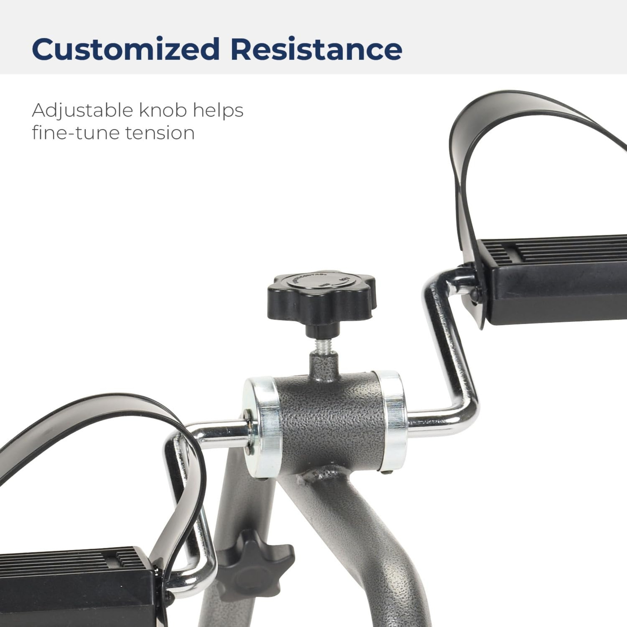 Drive Exercise Peddler