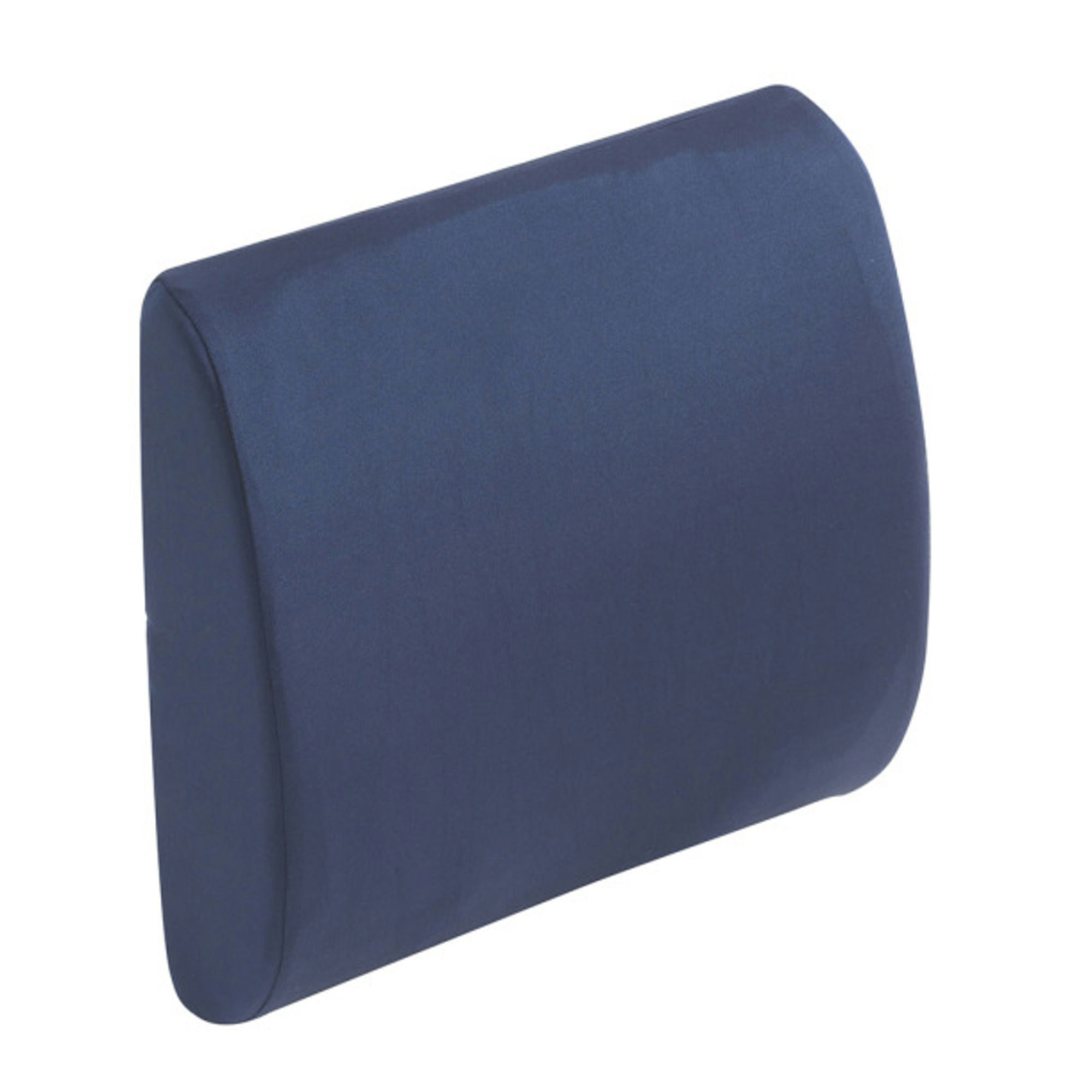 Drive Foam Lumbar Support Cushion