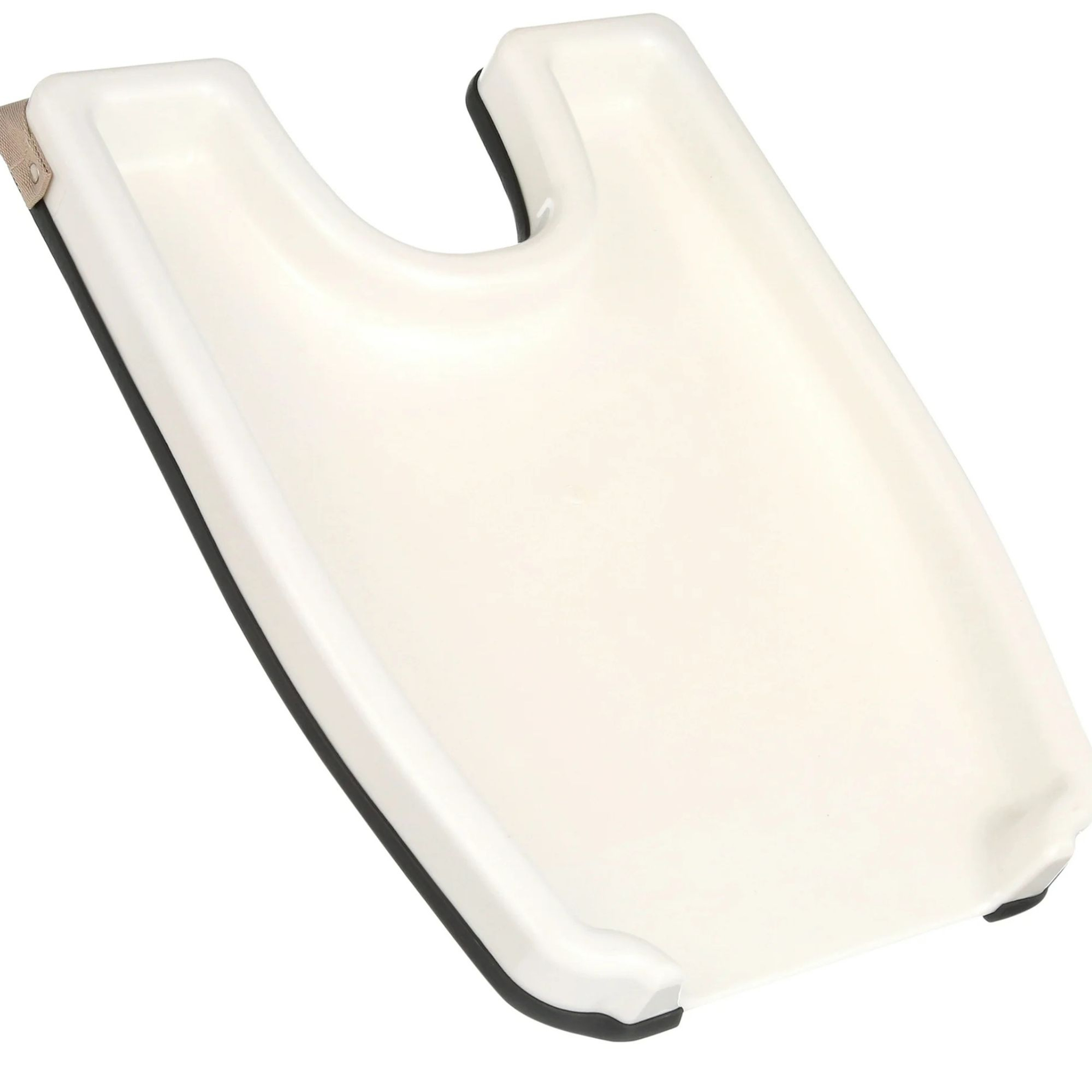 North American Health + Wellness Hair Washing Tray