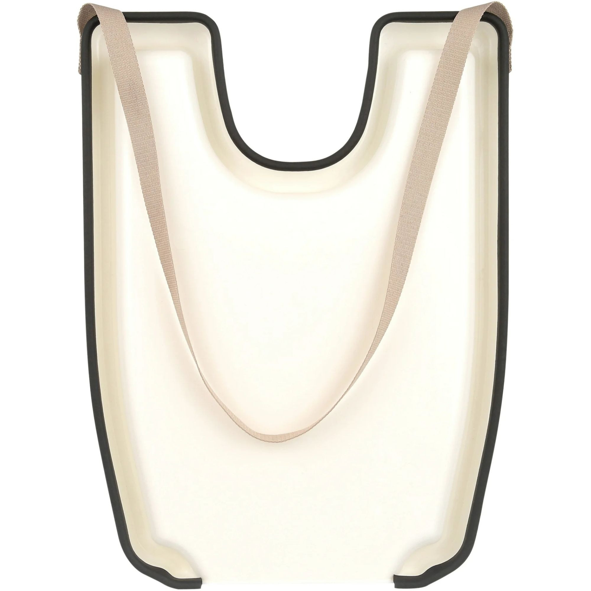 North American Health + Wellness Hair Washing Tray