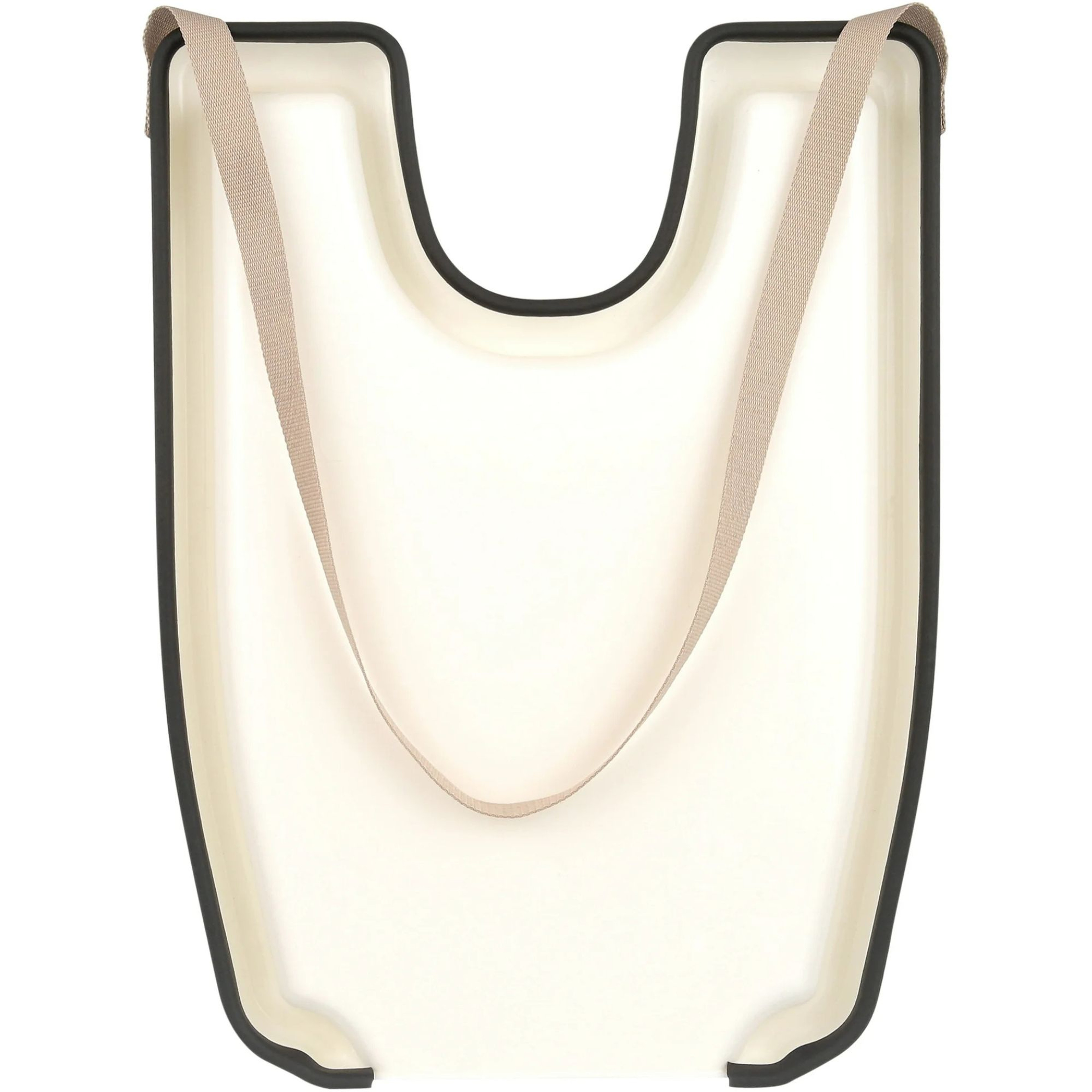 North American Health + Wellness Hair Washing Tray