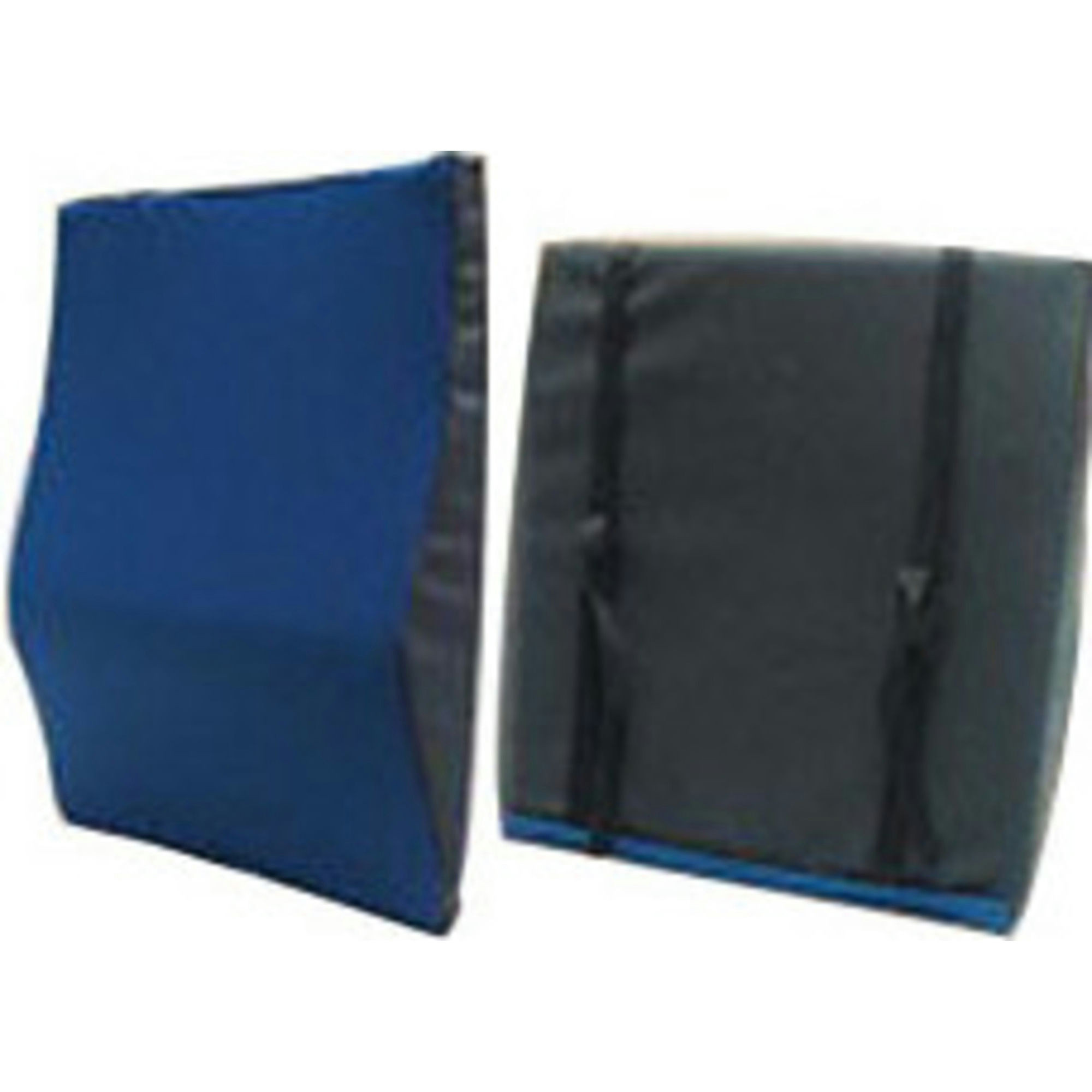 Drive Premier One Foam Back Cushion with Stretch