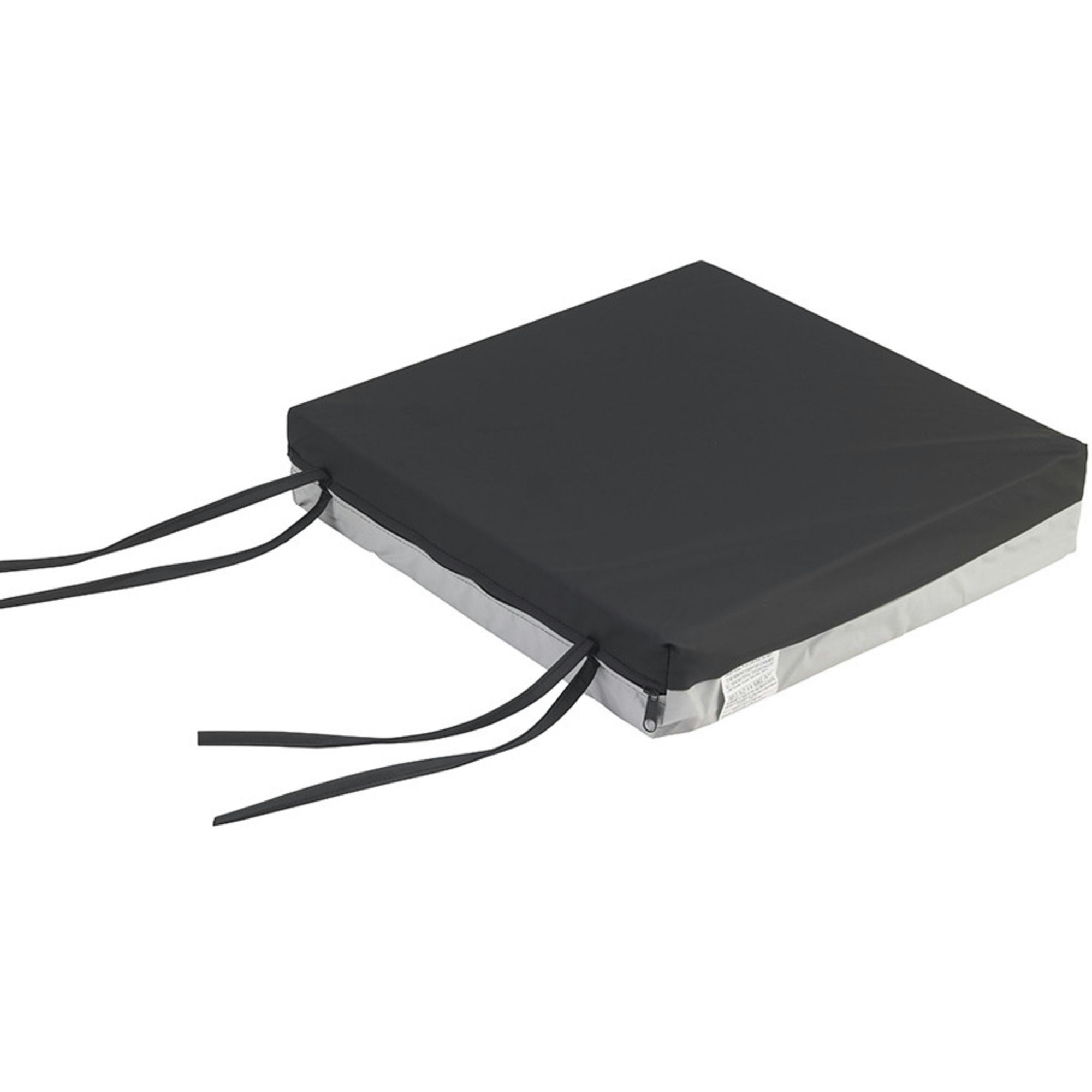 Drive Premier One Foam Cushion