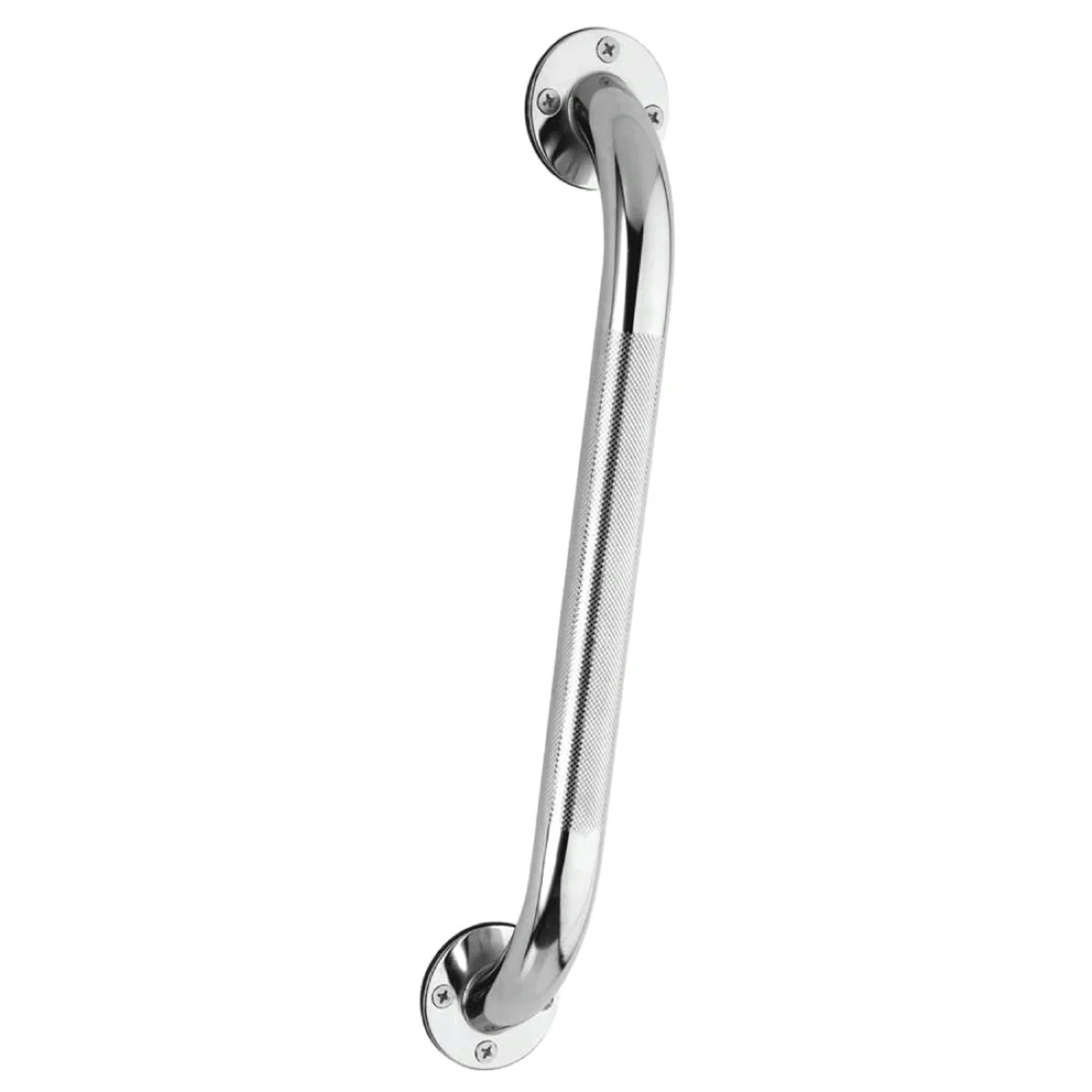 Carex Textured Wall Grab Bar