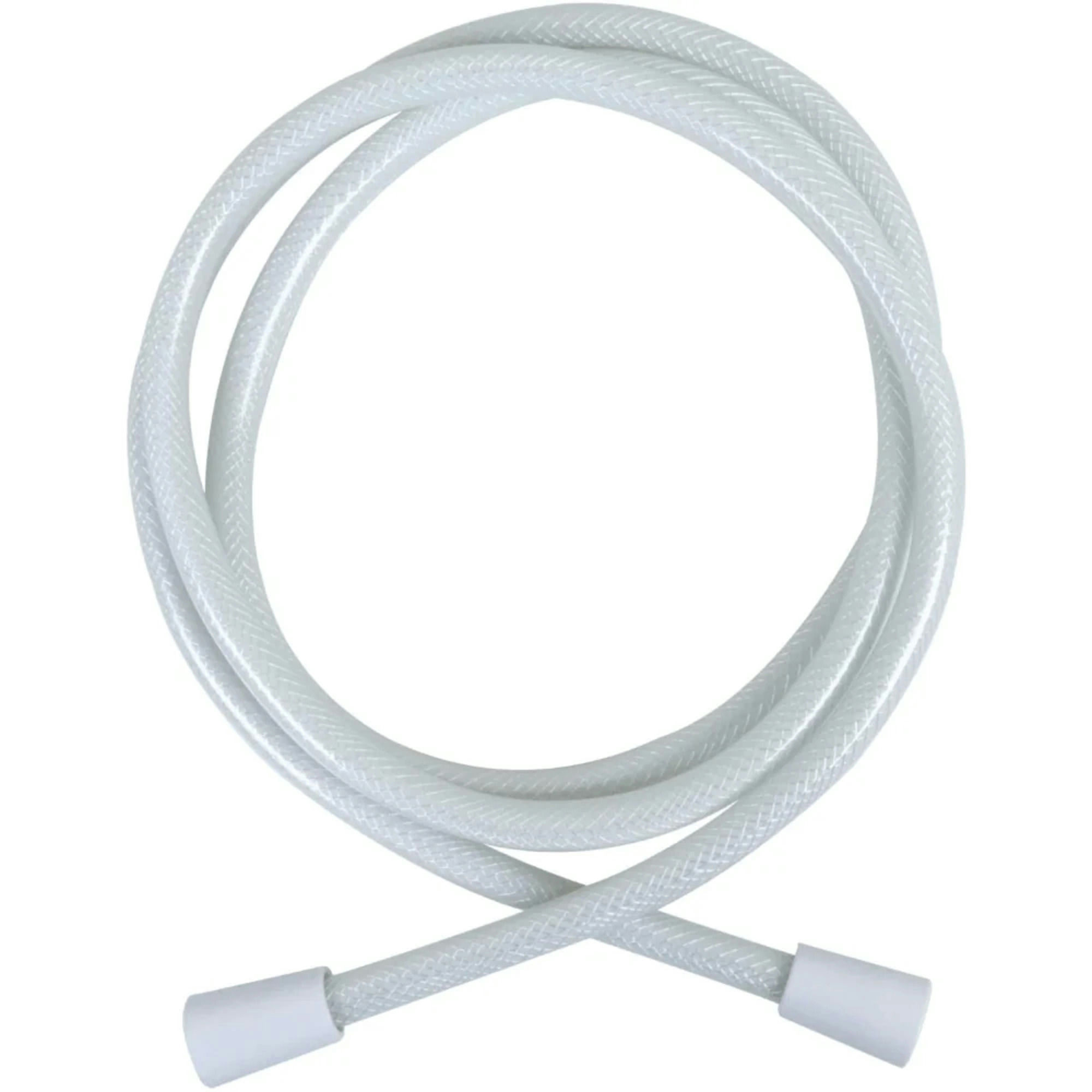 Carex Hand Held Shower Spray