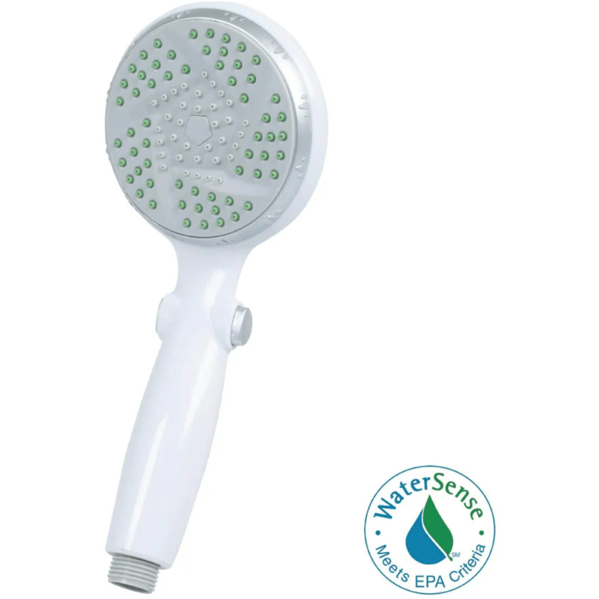 Carex Hand Held Shower Spray