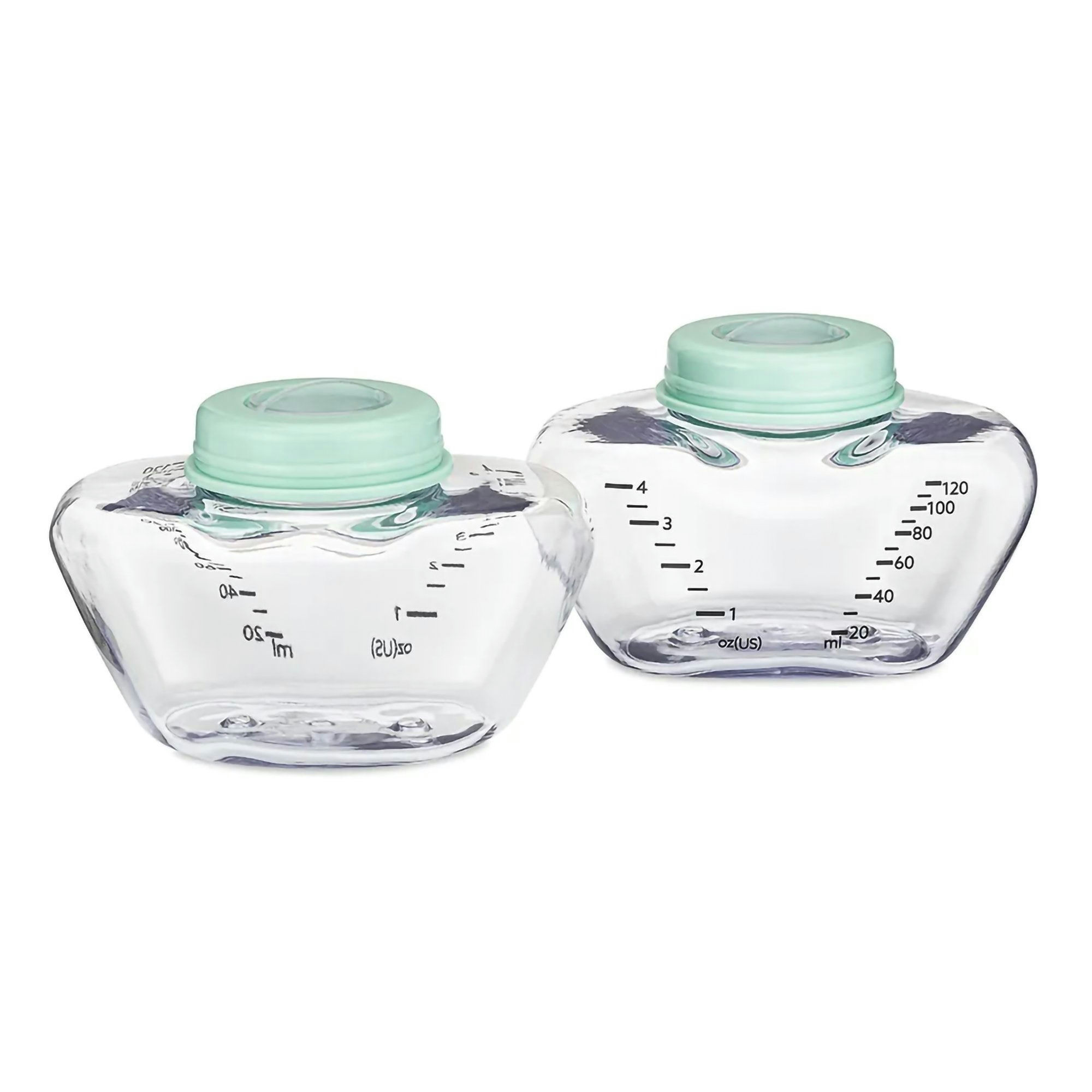 Motif Aura Hands-Free Double Electric Breast Pump