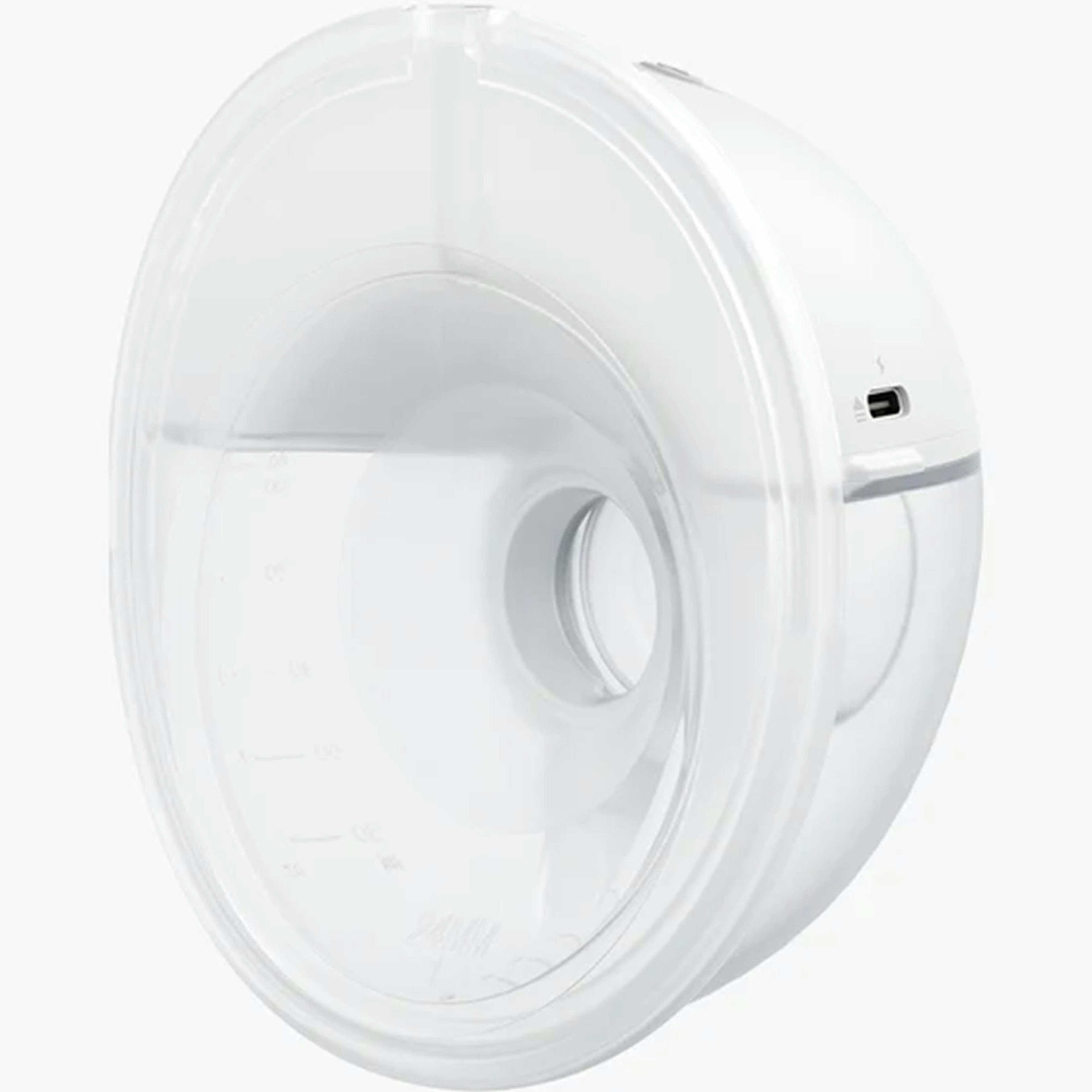Momcozy M5 Double Wearable Breast Pump | Shop at Carewell
