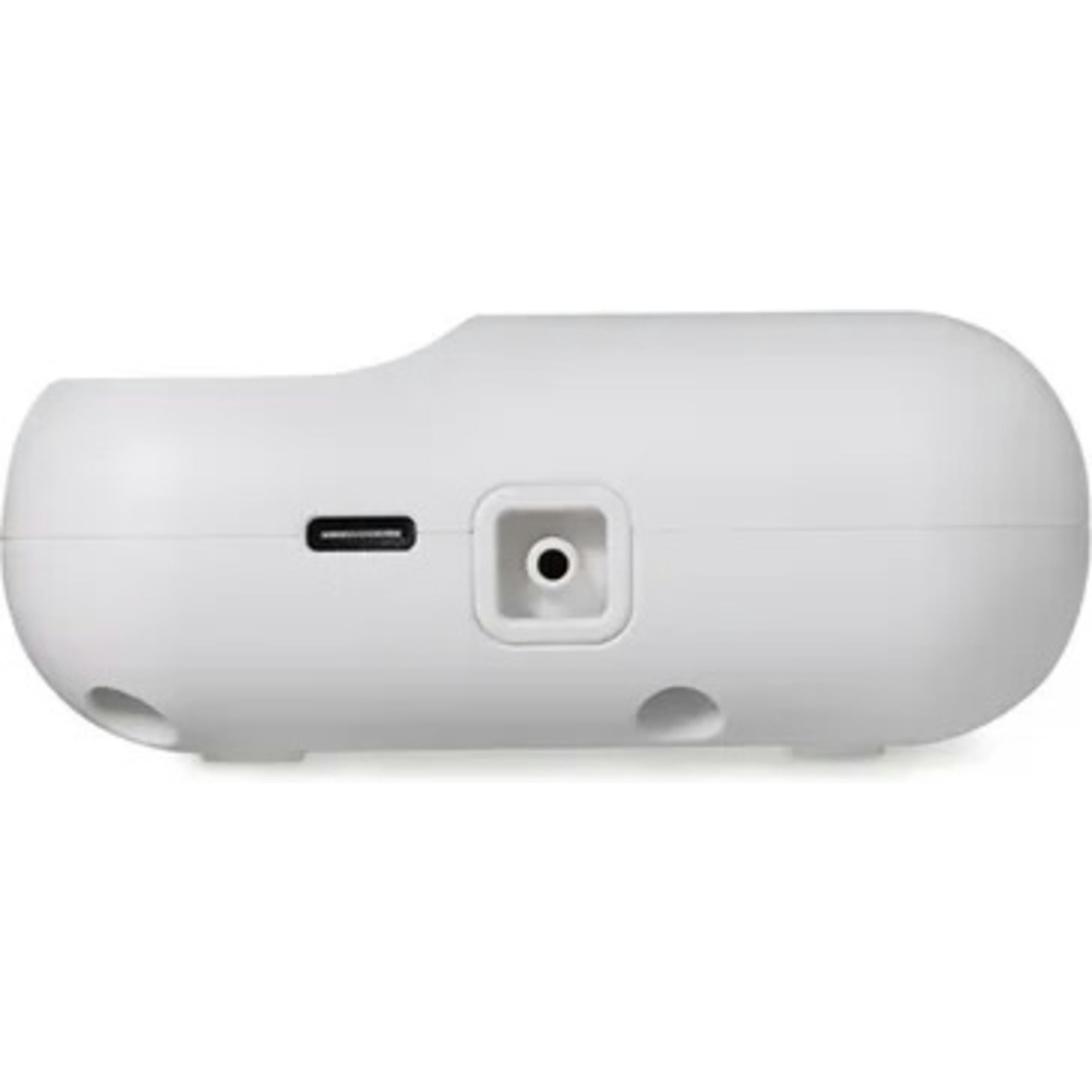 Cimilre E1 Double Electric Breast Pump Kit