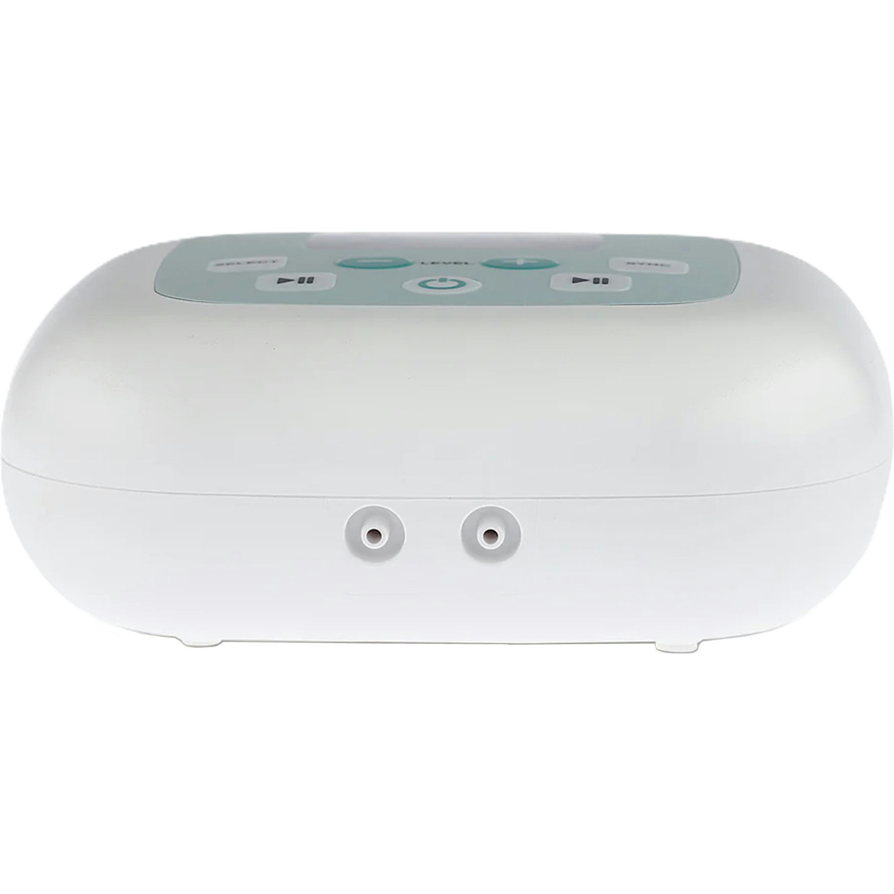 Cimilre S5+ Dual-Motor Rechargeable Breast Pump