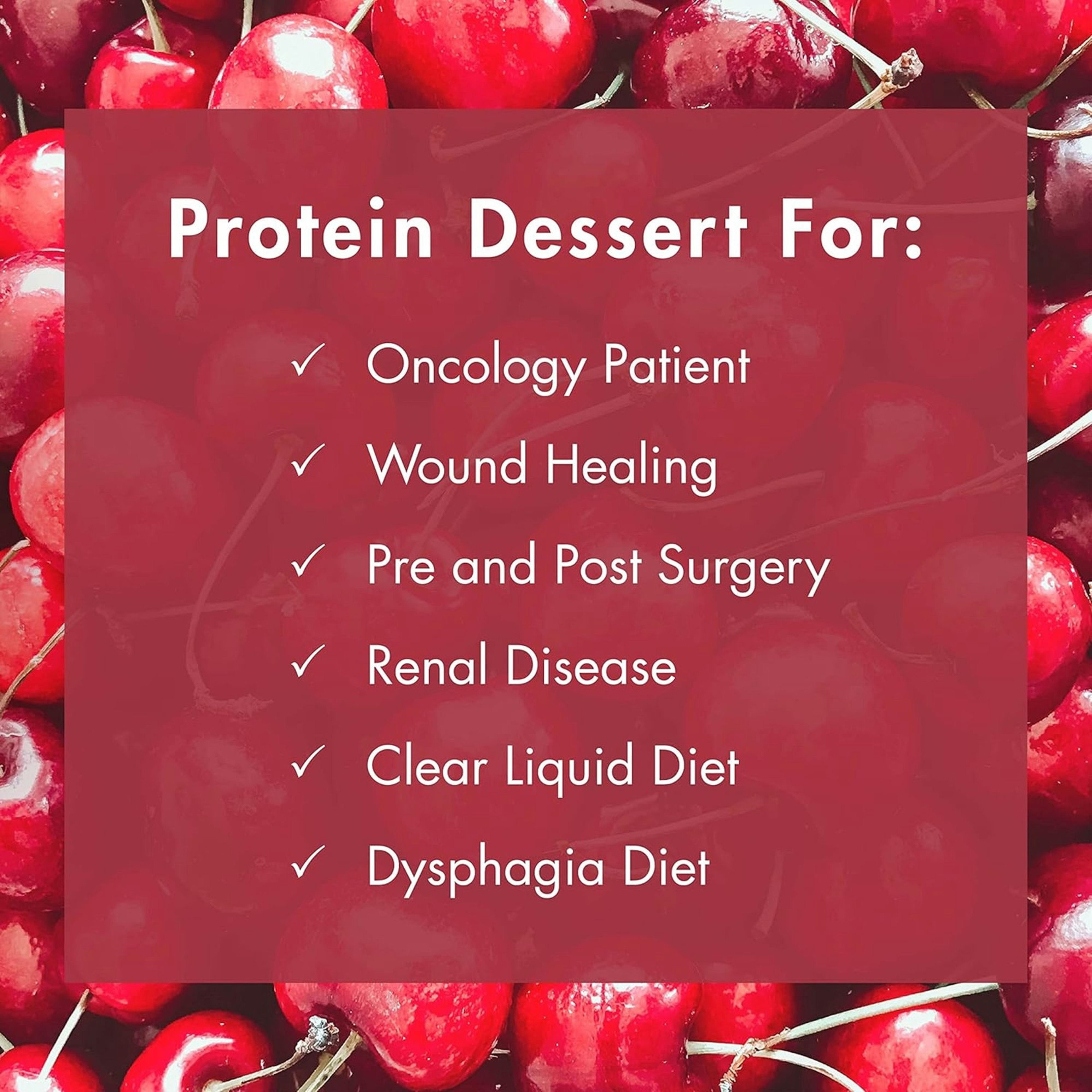 Medtrition Gelatein Plus High-Protein Gelatin