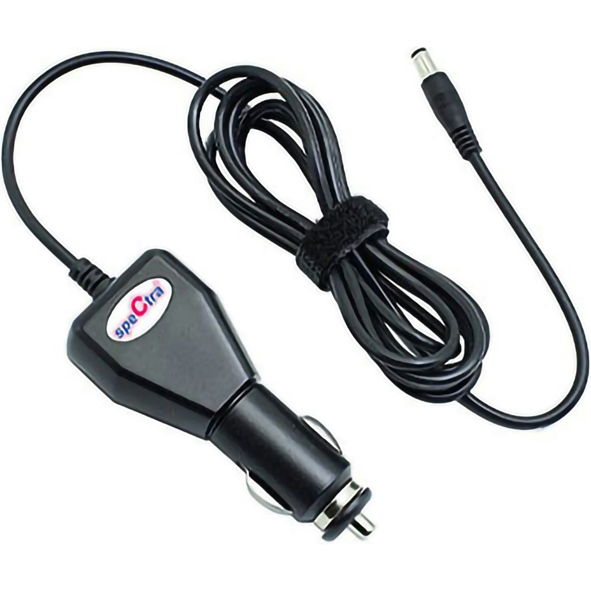 Spectra Car Charger for Spectra S1 and S2 Breast Pumps