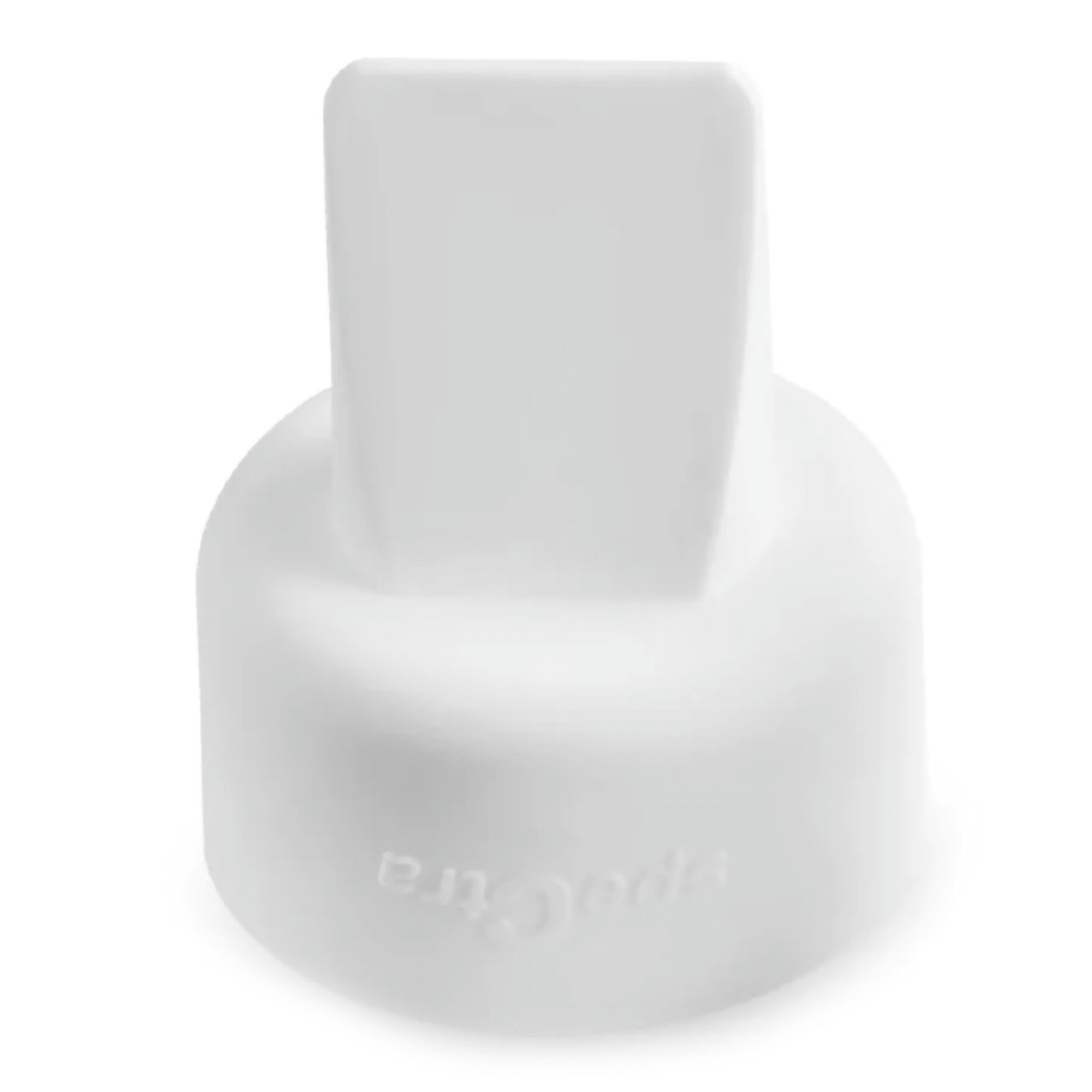 Spectra Premium Accessory Kit for Spectra SG Breast Pump