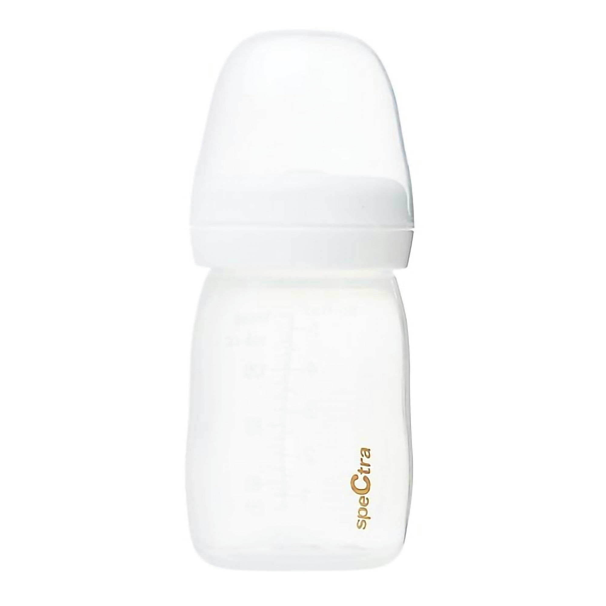 Spectra Premium Accessory Kit for Spectra SG Breast Pump