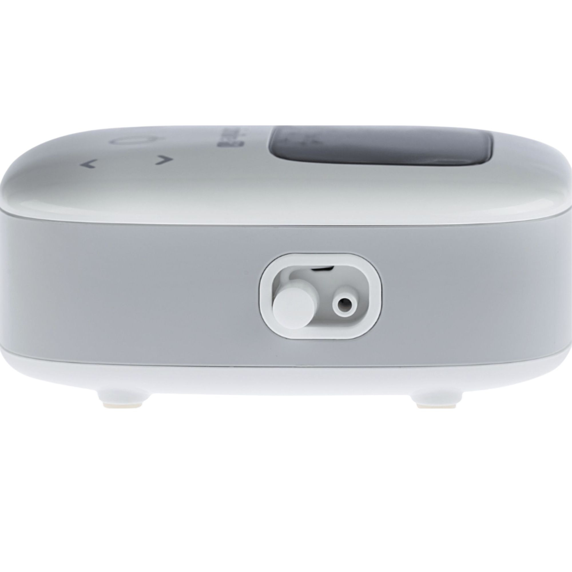 Cimilre P1 Double Electric Breast Pump Kit