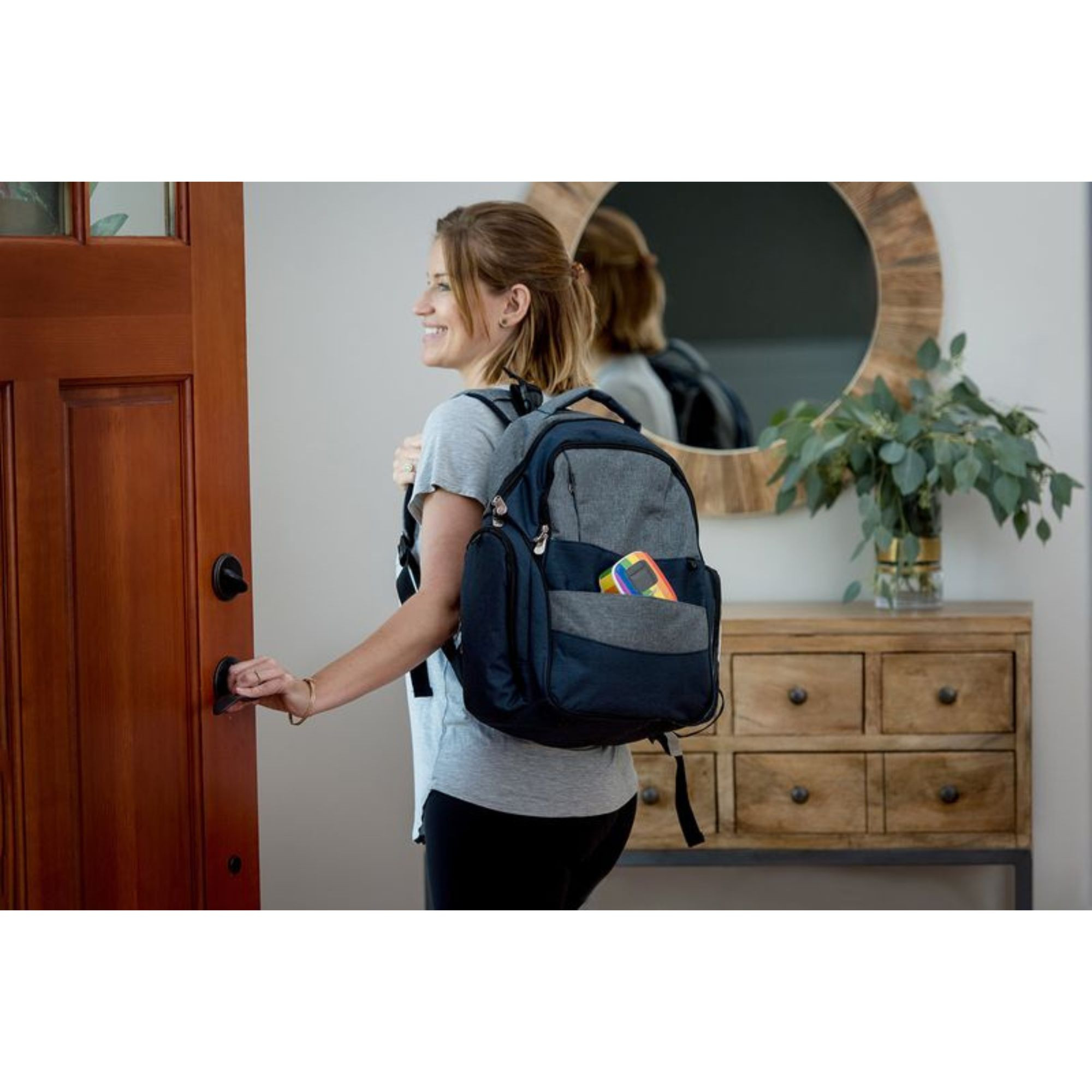 Cimilre P1 Double Electric Breast Pump Kit