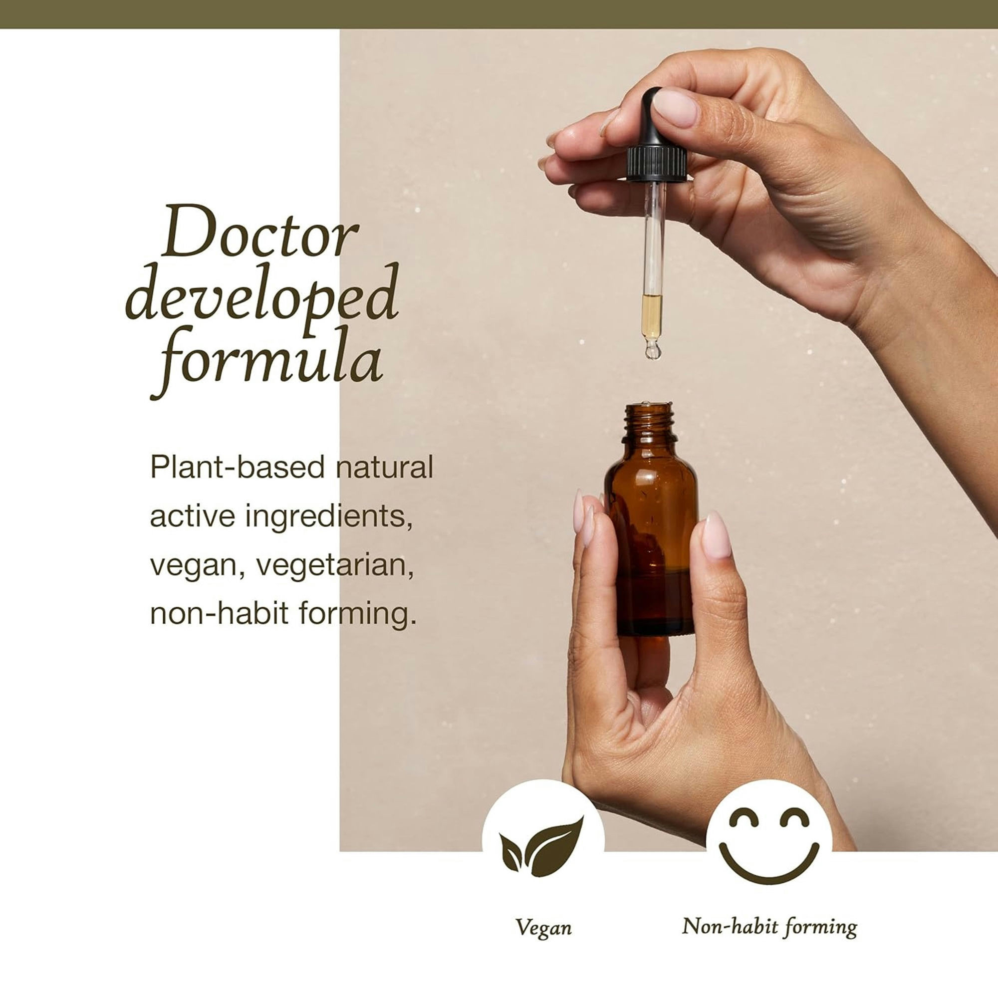 Bach Clarity Of Mind Focus Kit