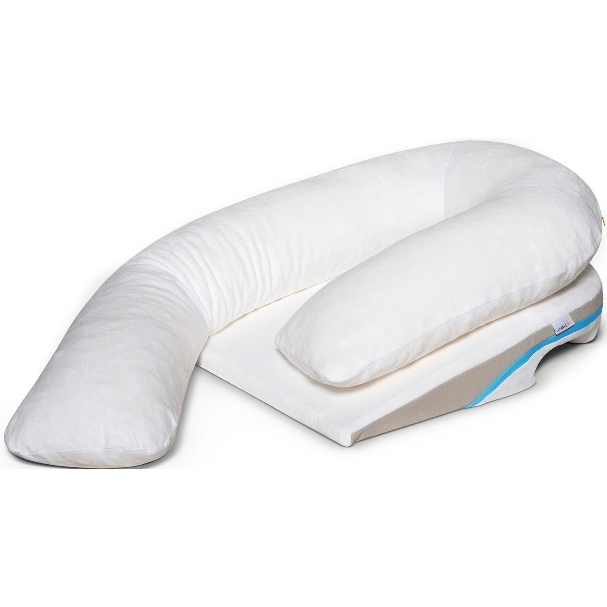 MedCline Shoulder Relief System