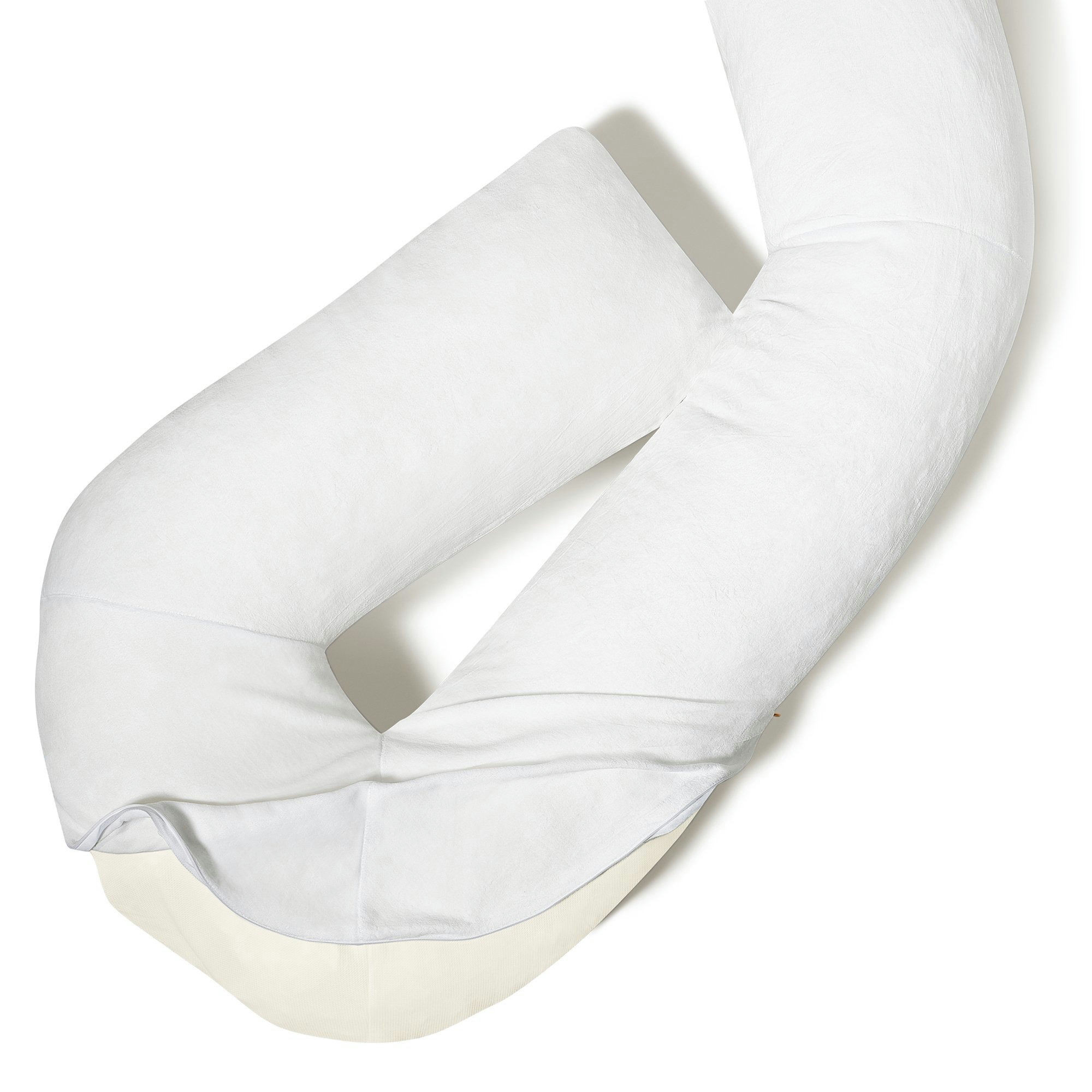 MedCline Body Pillow