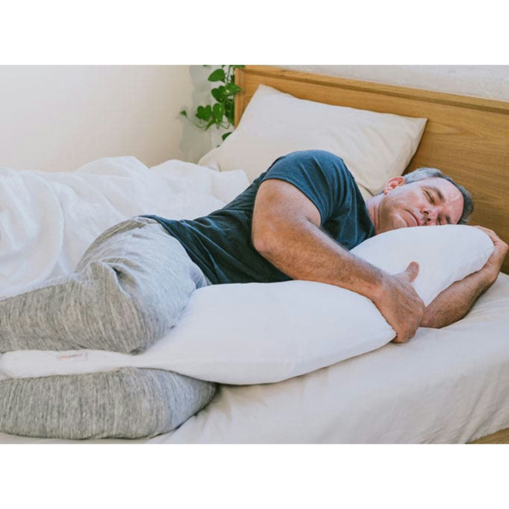 MedCline Body Pillow