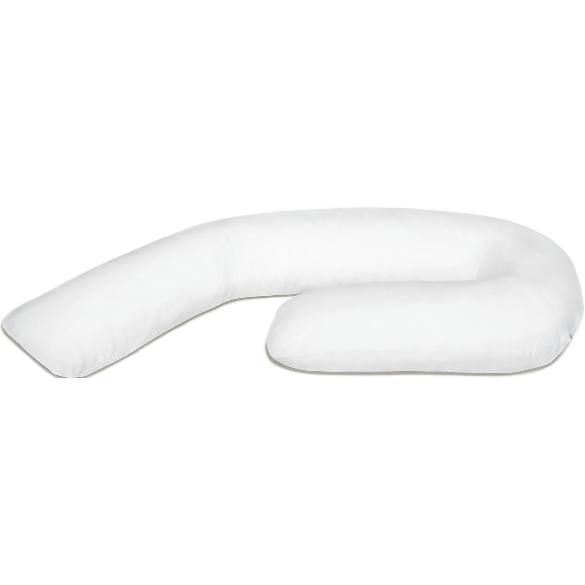 MedCline Body Pillow