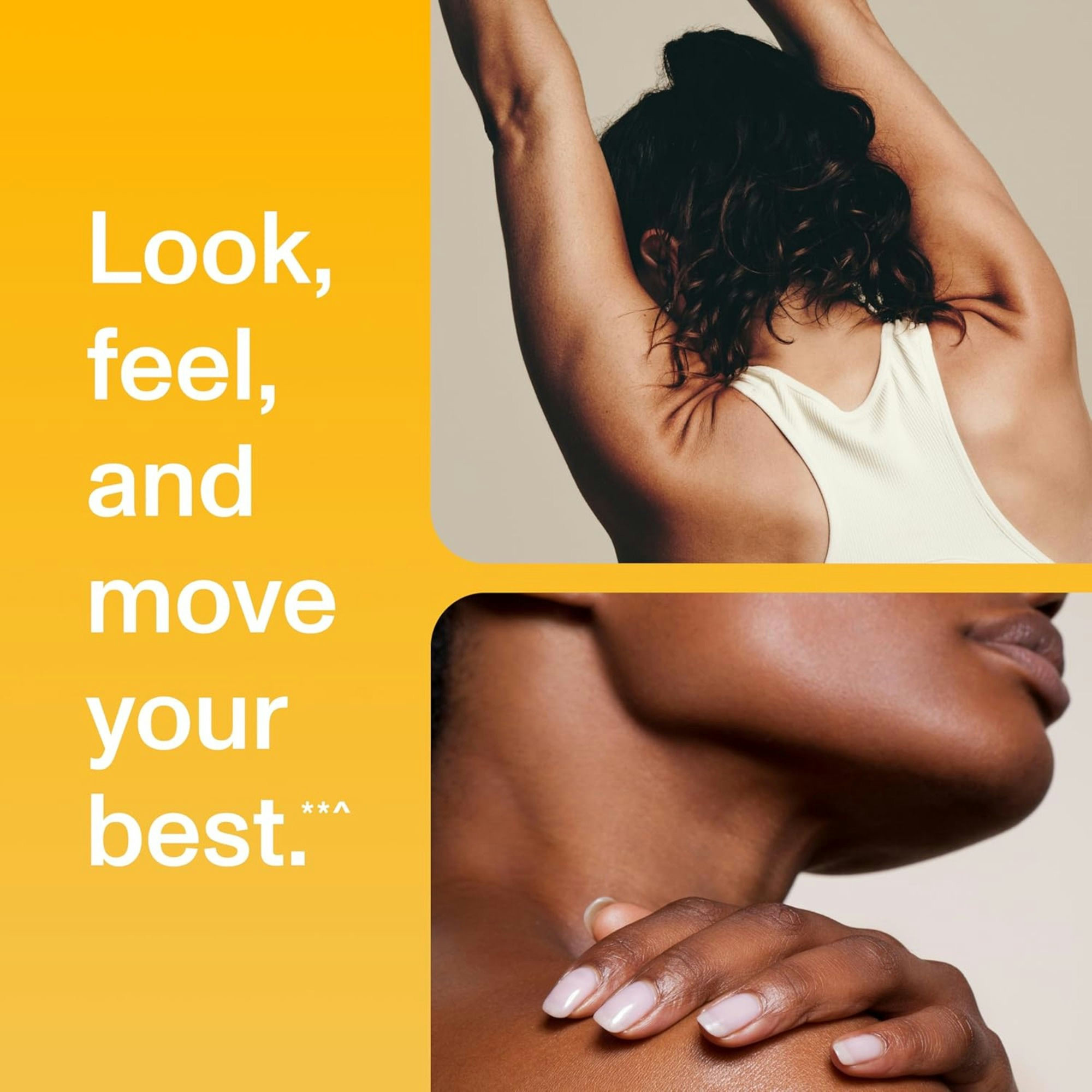 Vital Proteins Collagen Creamer Dietary Supplement