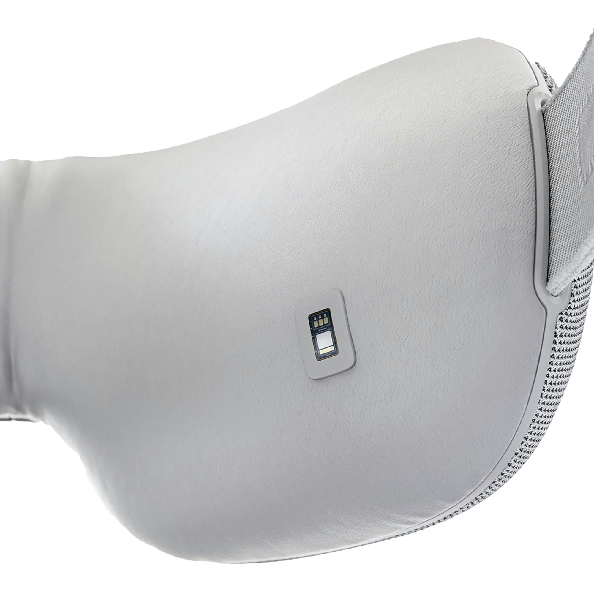 Therabody SmartGoggles