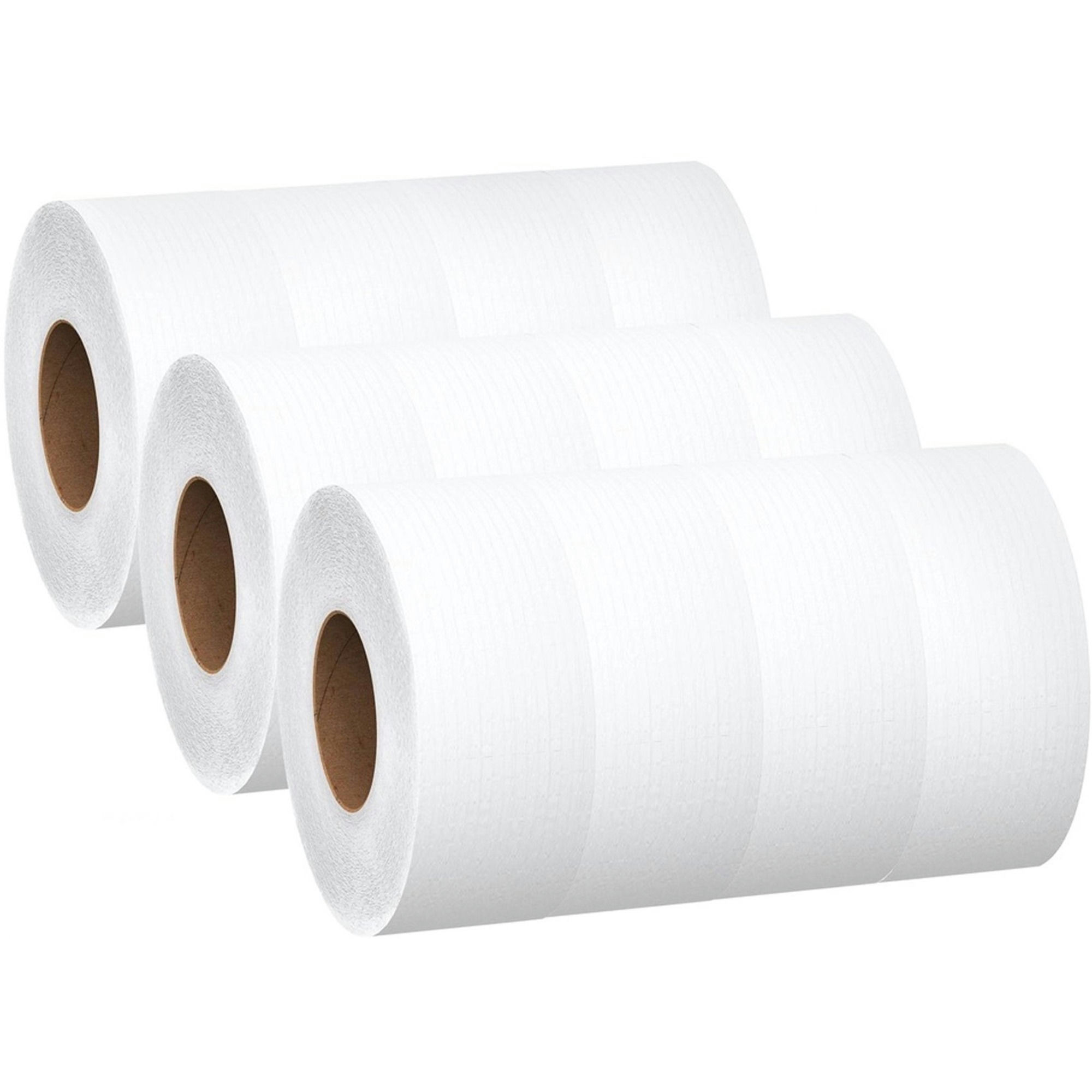 Scott Essential Jumbo Roll Toilet Paper