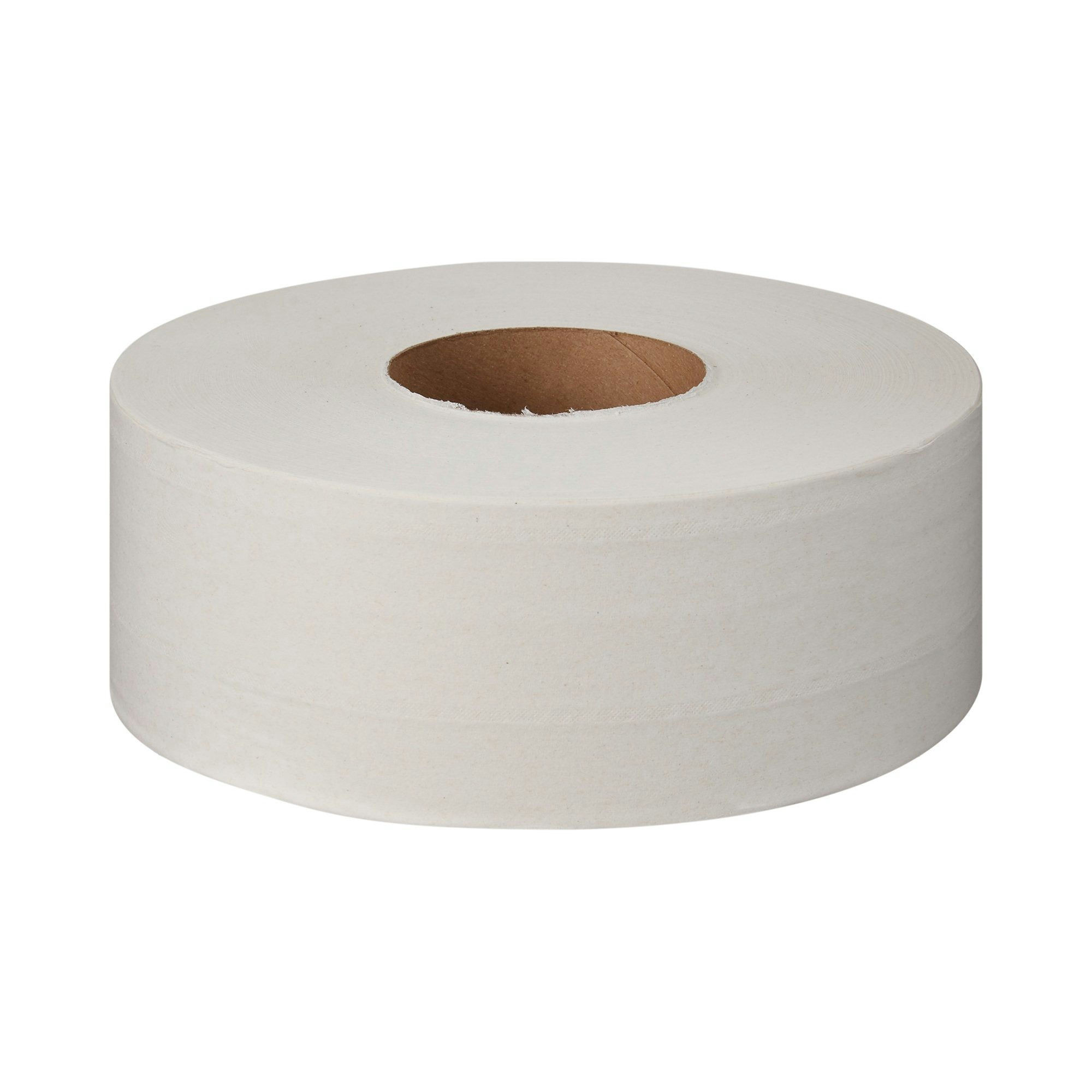 Scott Essential Jumbo Roll Toilet Paper