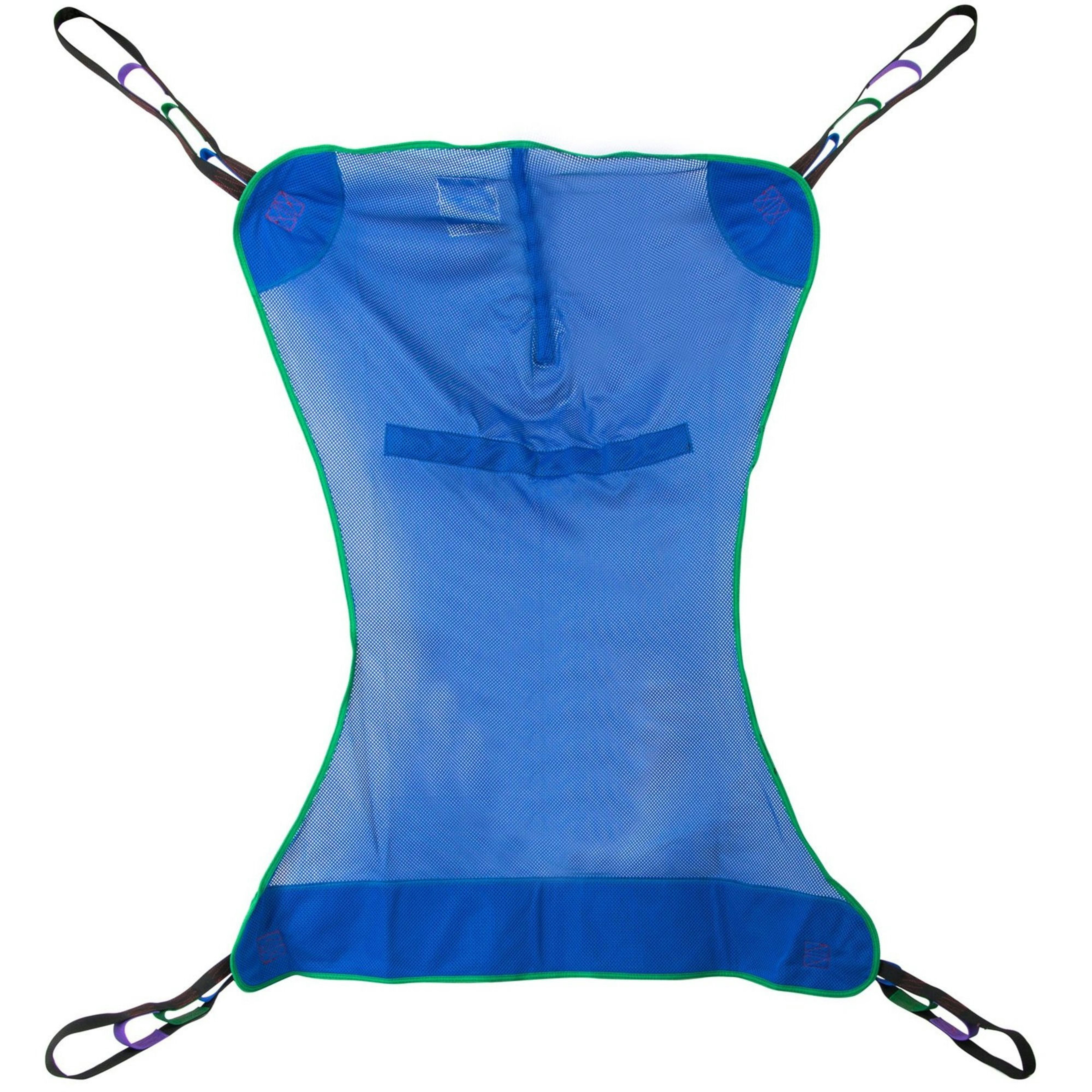 Mckesson Mesh Full Body Patient Sling