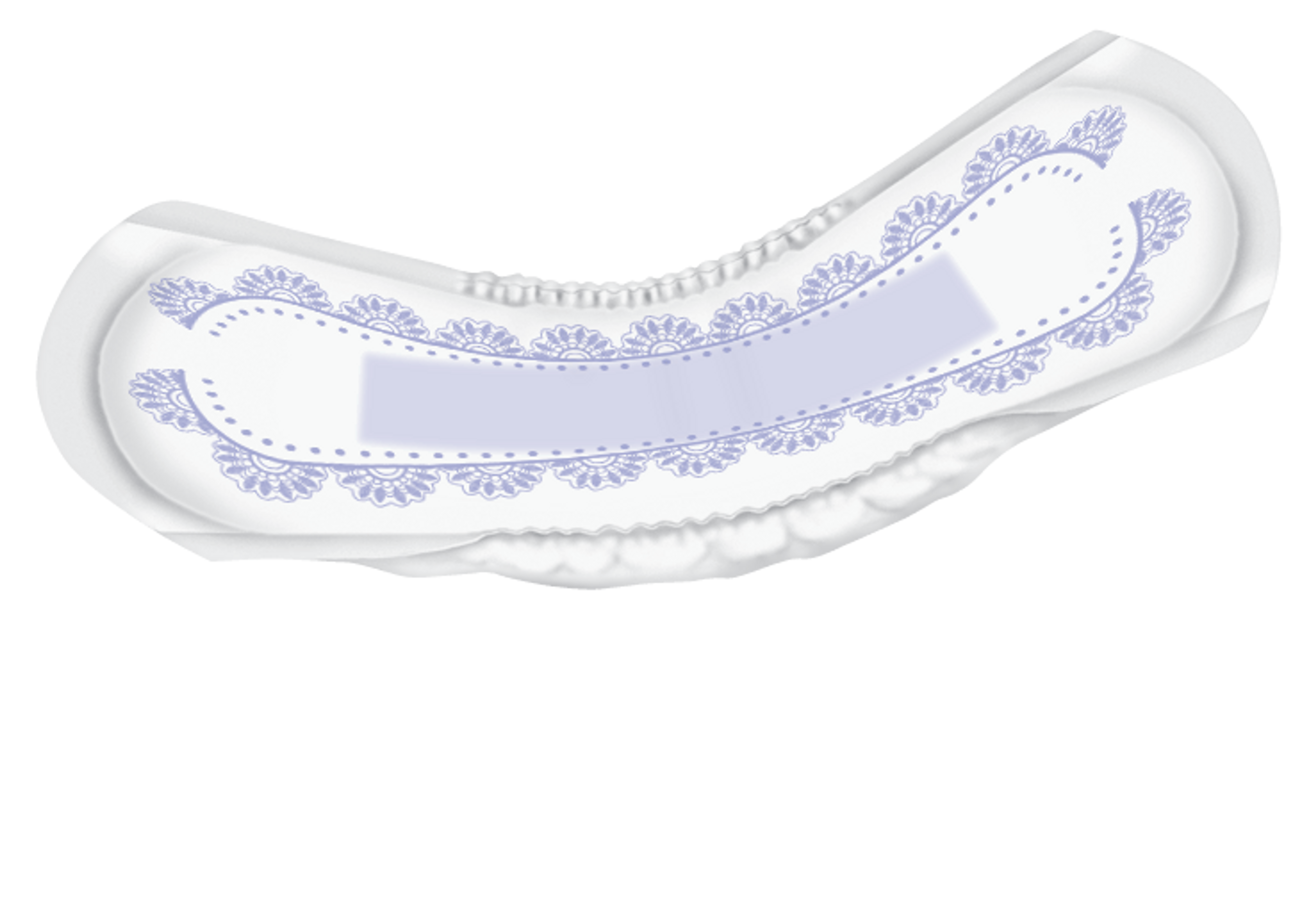 Prevail Pads, Moderate