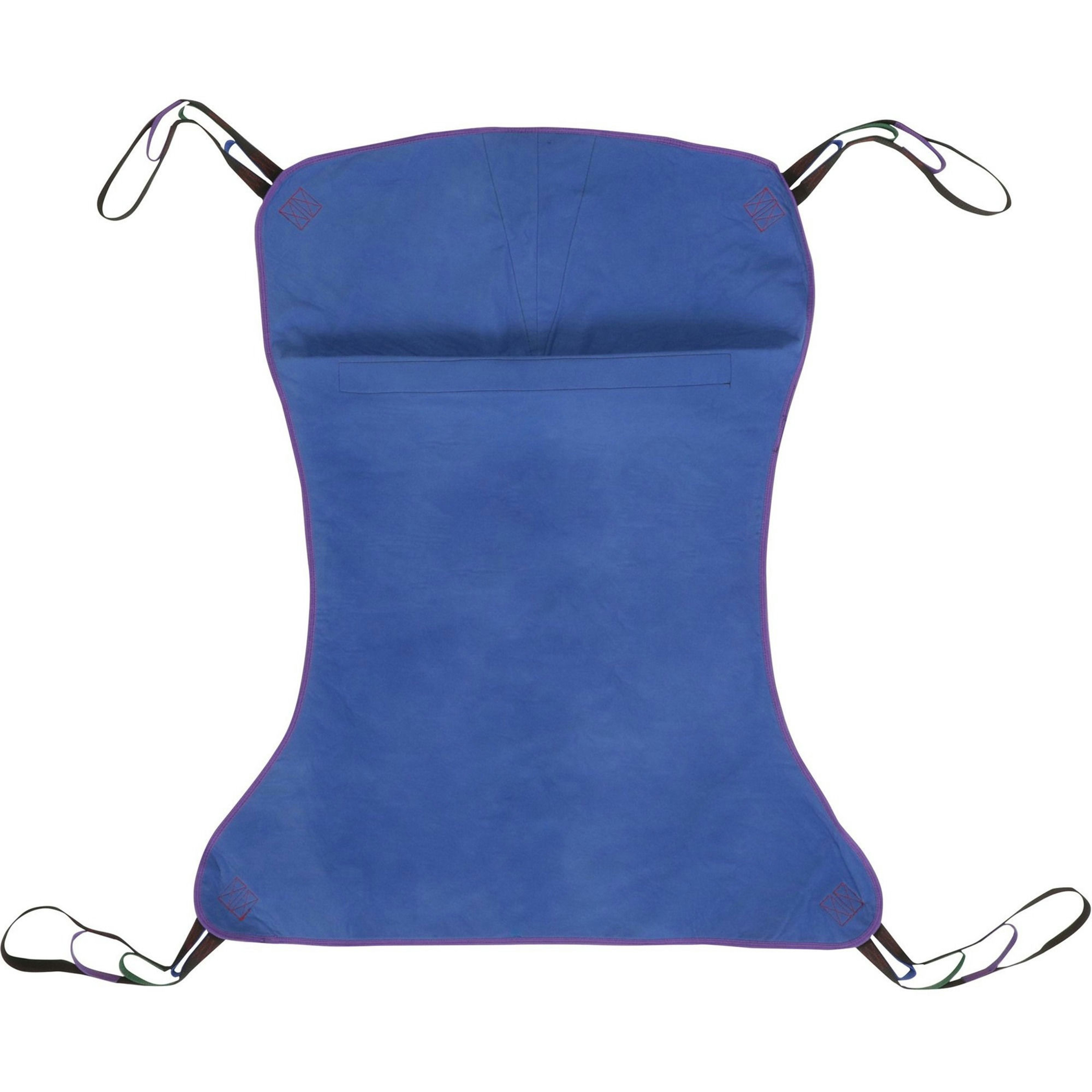 Mckesson Solid Full Body Patient Sling