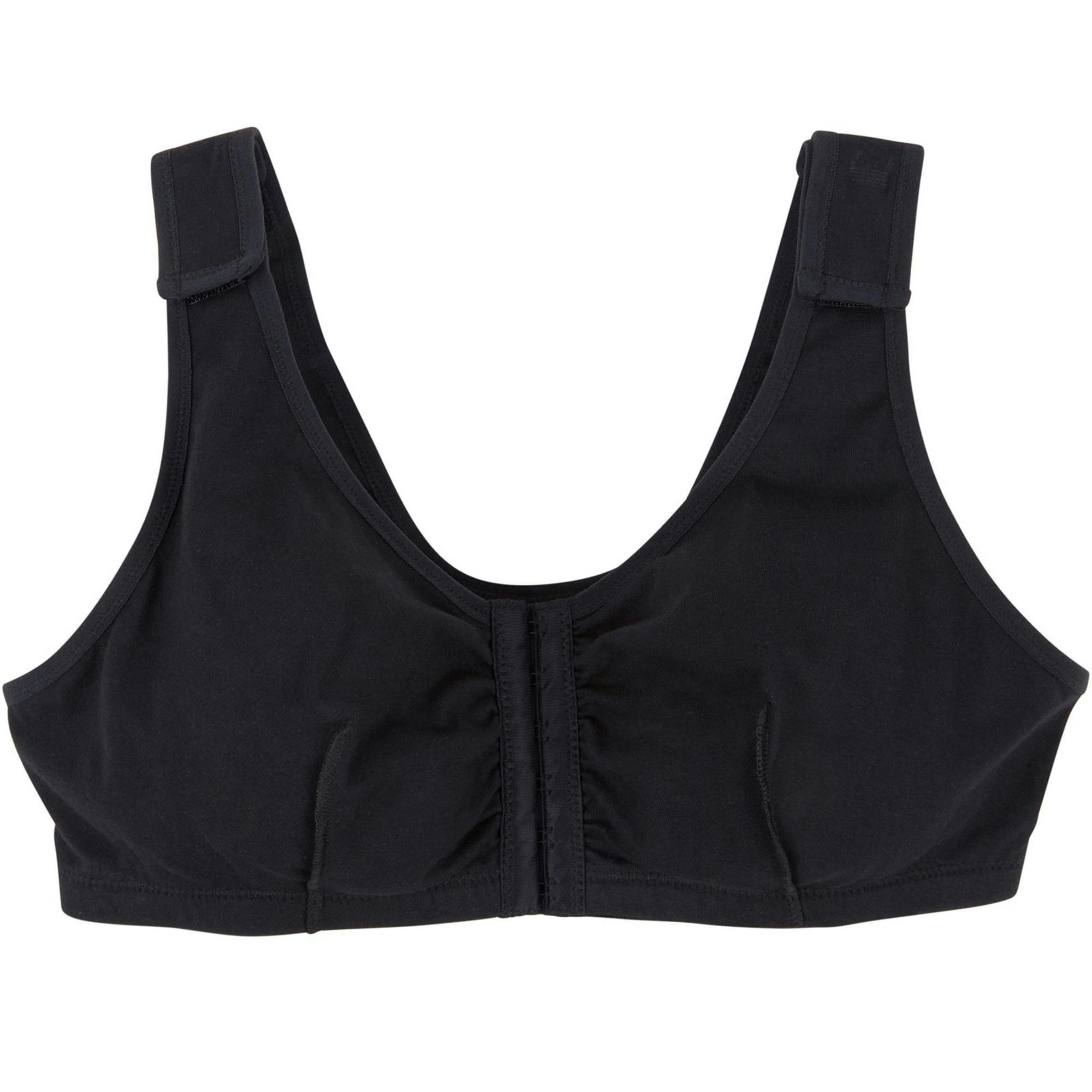 McKesson Surgi-Bra II