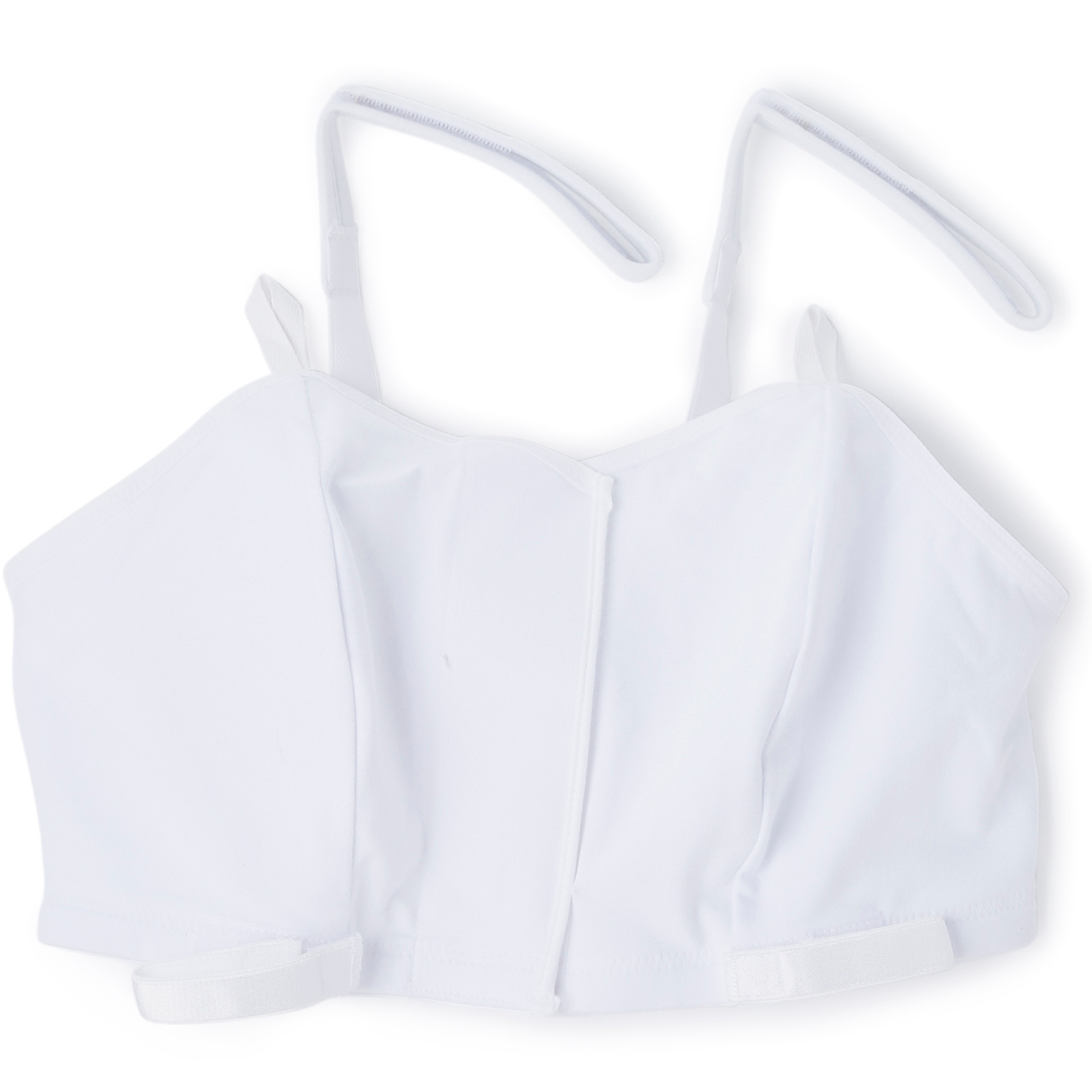 McKesson Premium Surgi-Bra