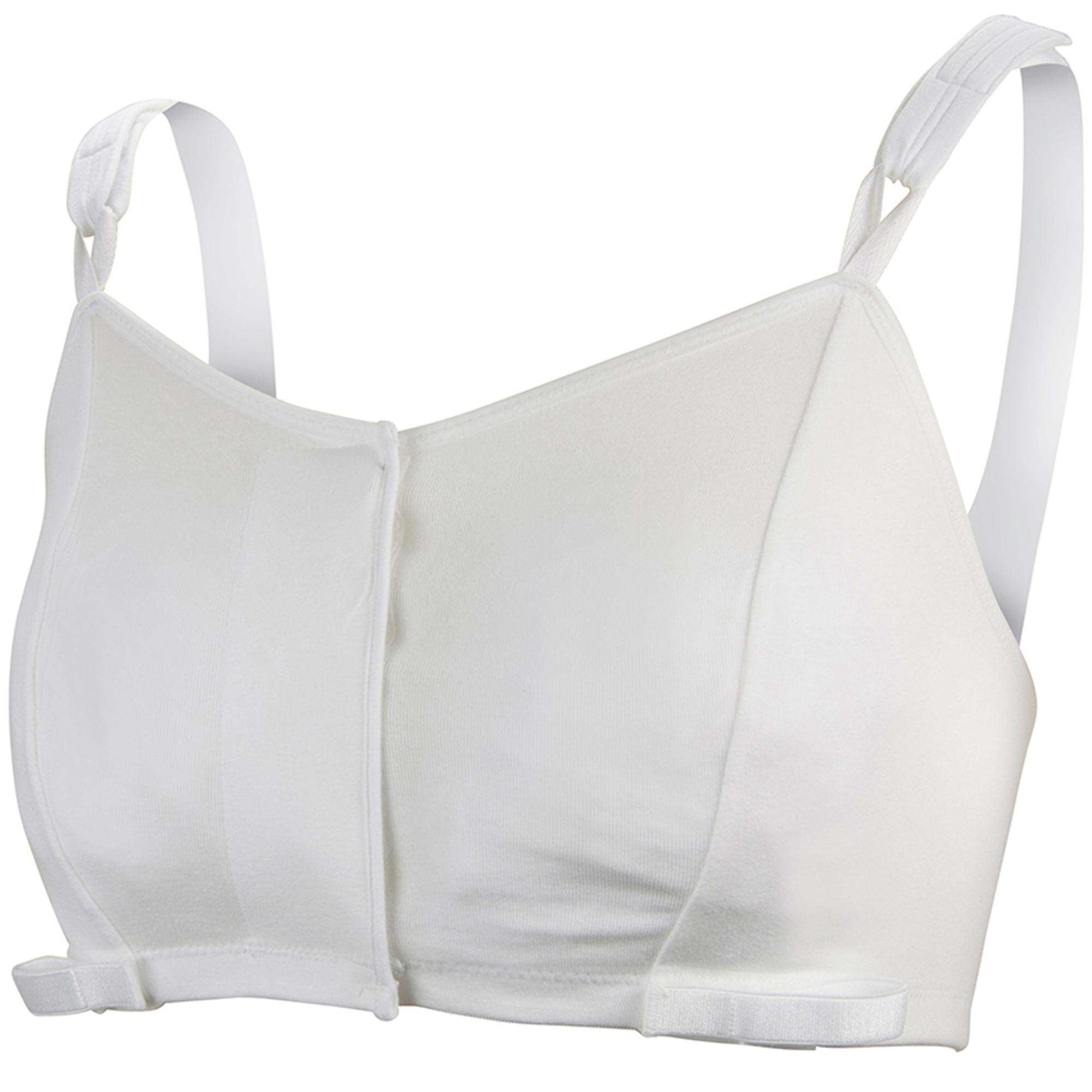 McKesson Premium Surgi-Bra