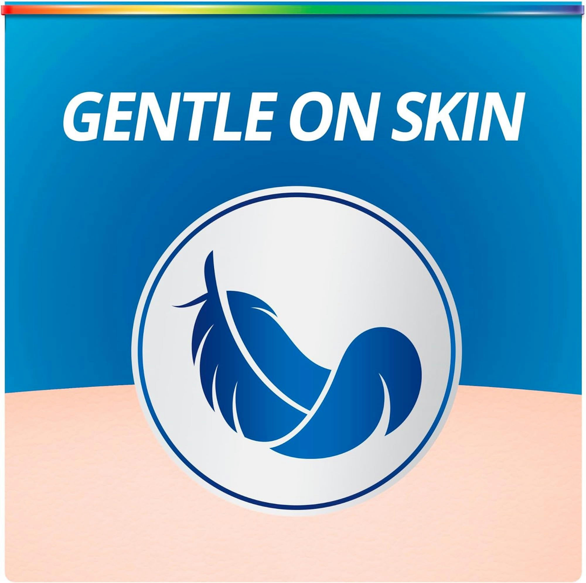 Purex Free & Clear Concentrated Detergent