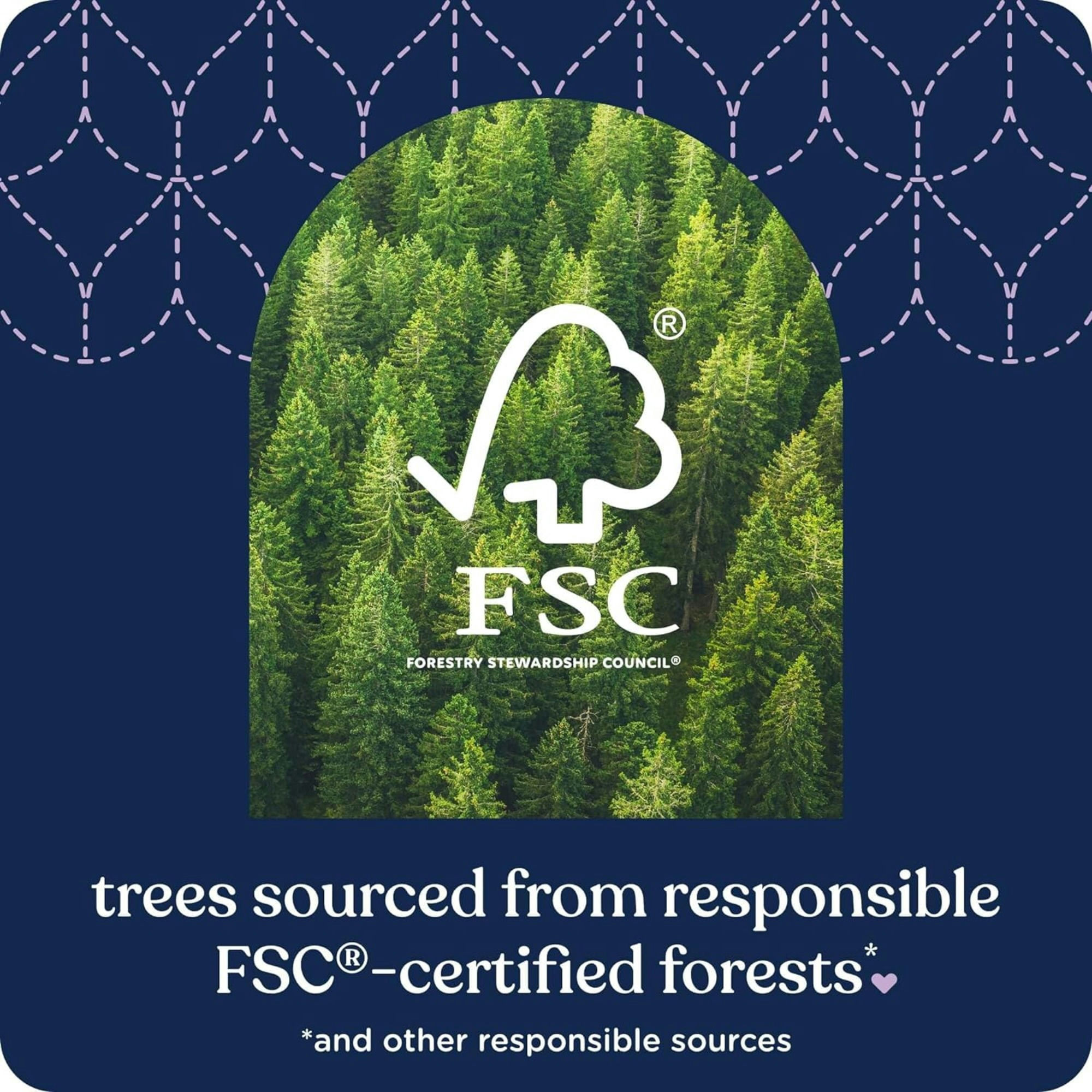 Quilted Northern Ultra Plush Premium Comfort Toilet Paper