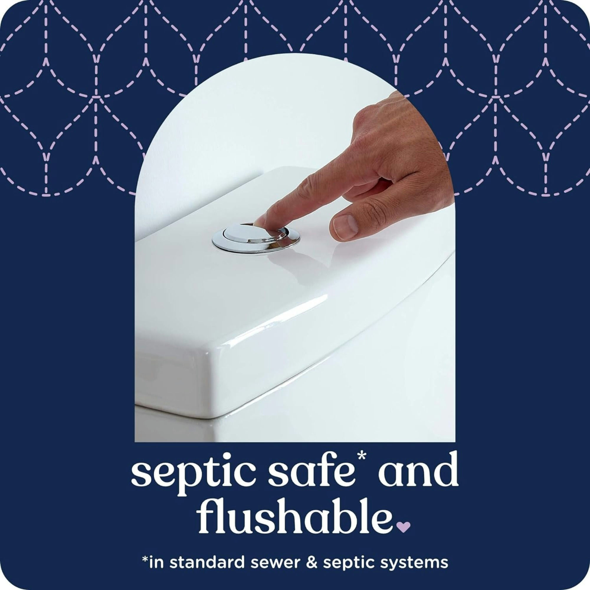 Quilted Northern Ultra Plush Premium Comfort Toilet Paper