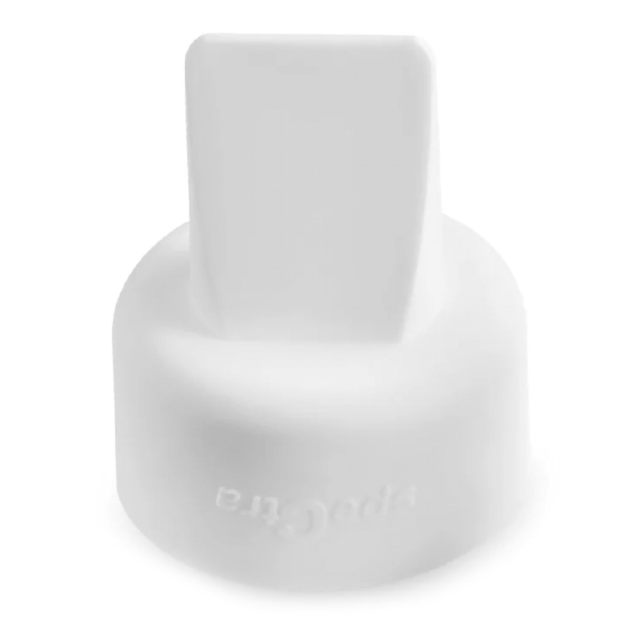 Spectra SG Breast Pump Accessory Kit